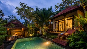 Gambar tidak terklasifikasi, 3 dari 22, tombol