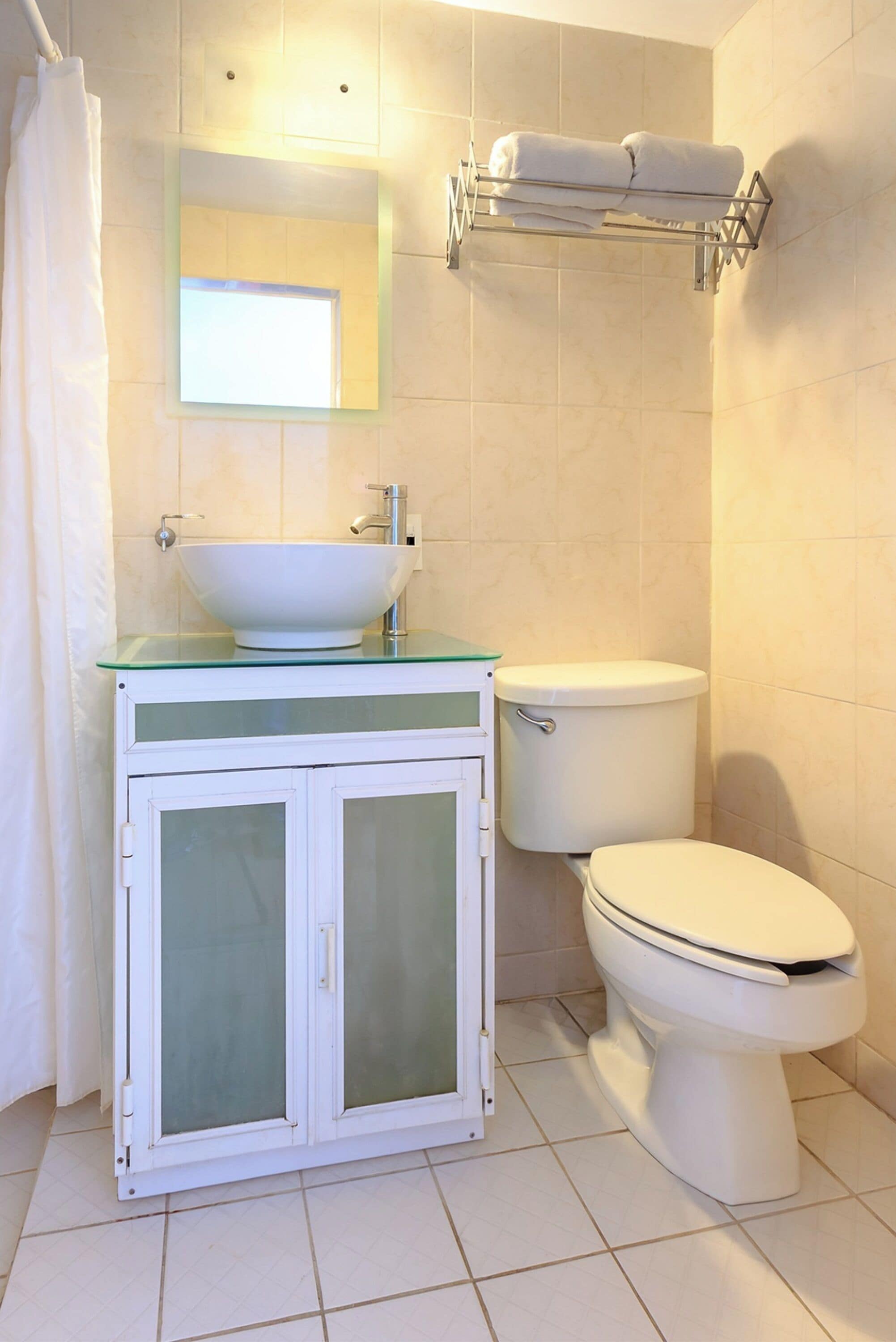 Foto - Capital O Hotel Colon Express Guadalajara