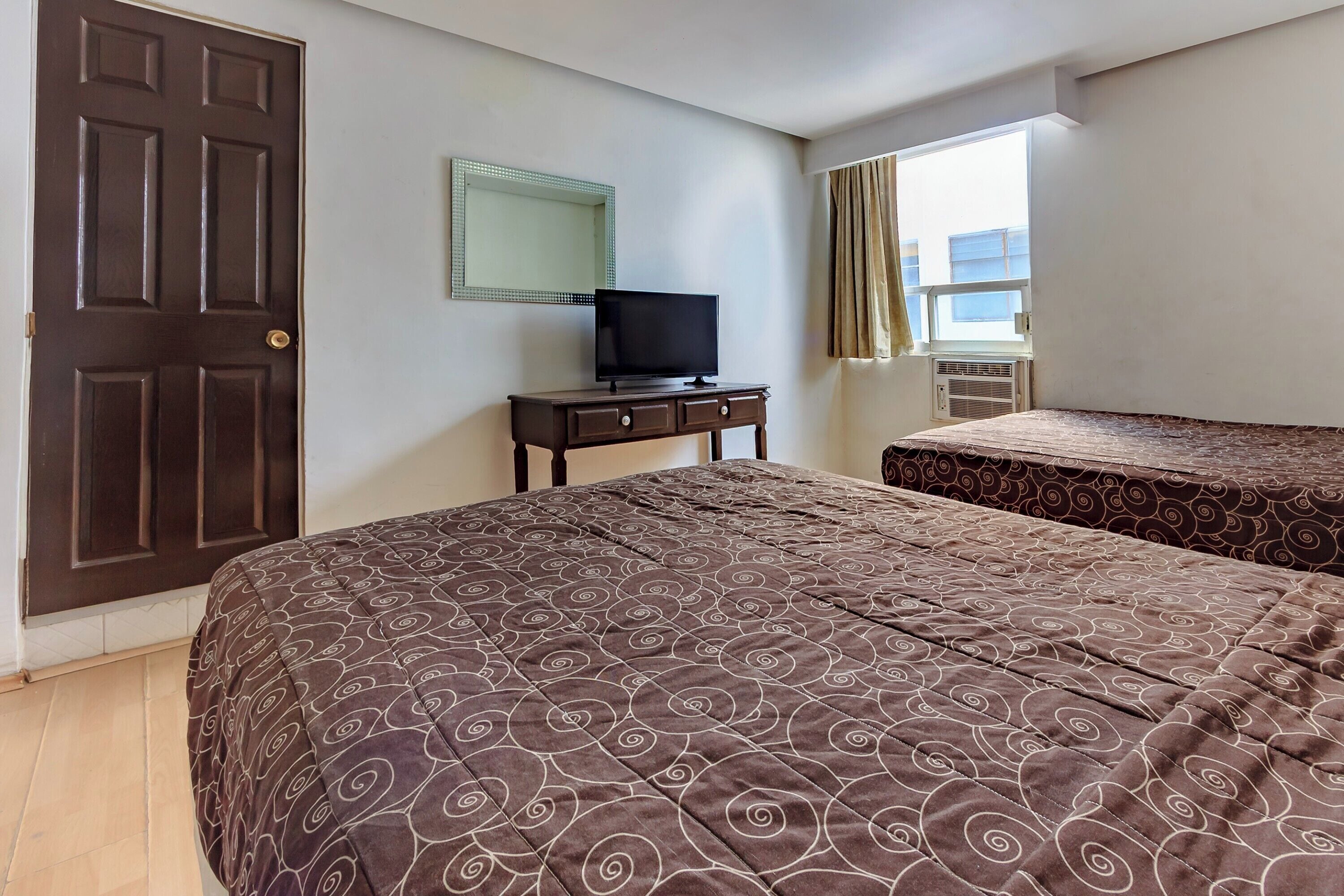 Foto - Capital O Hotel Colon Express Guadalajara