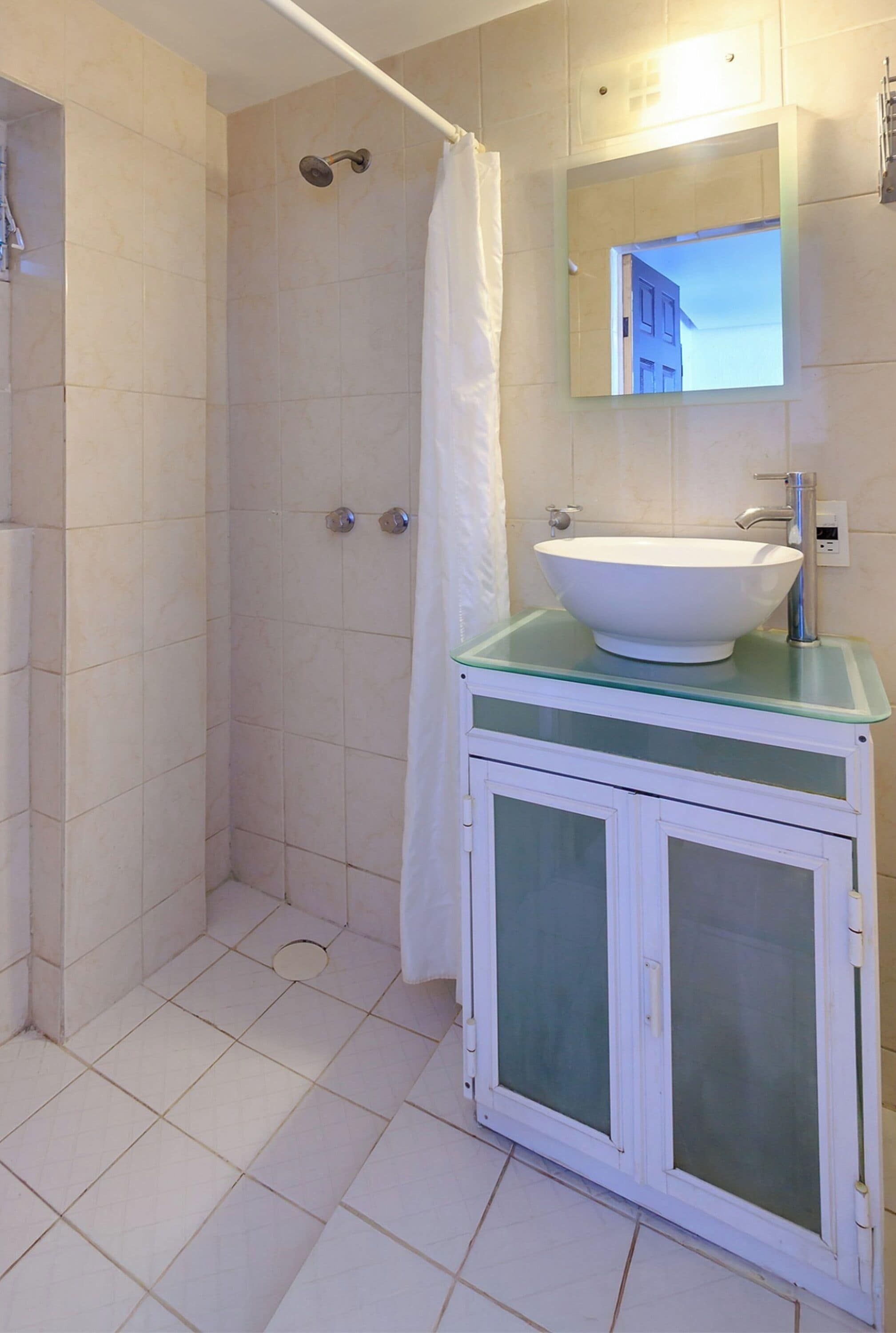 Foto - Capital O Hotel Colon Express Guadalajara