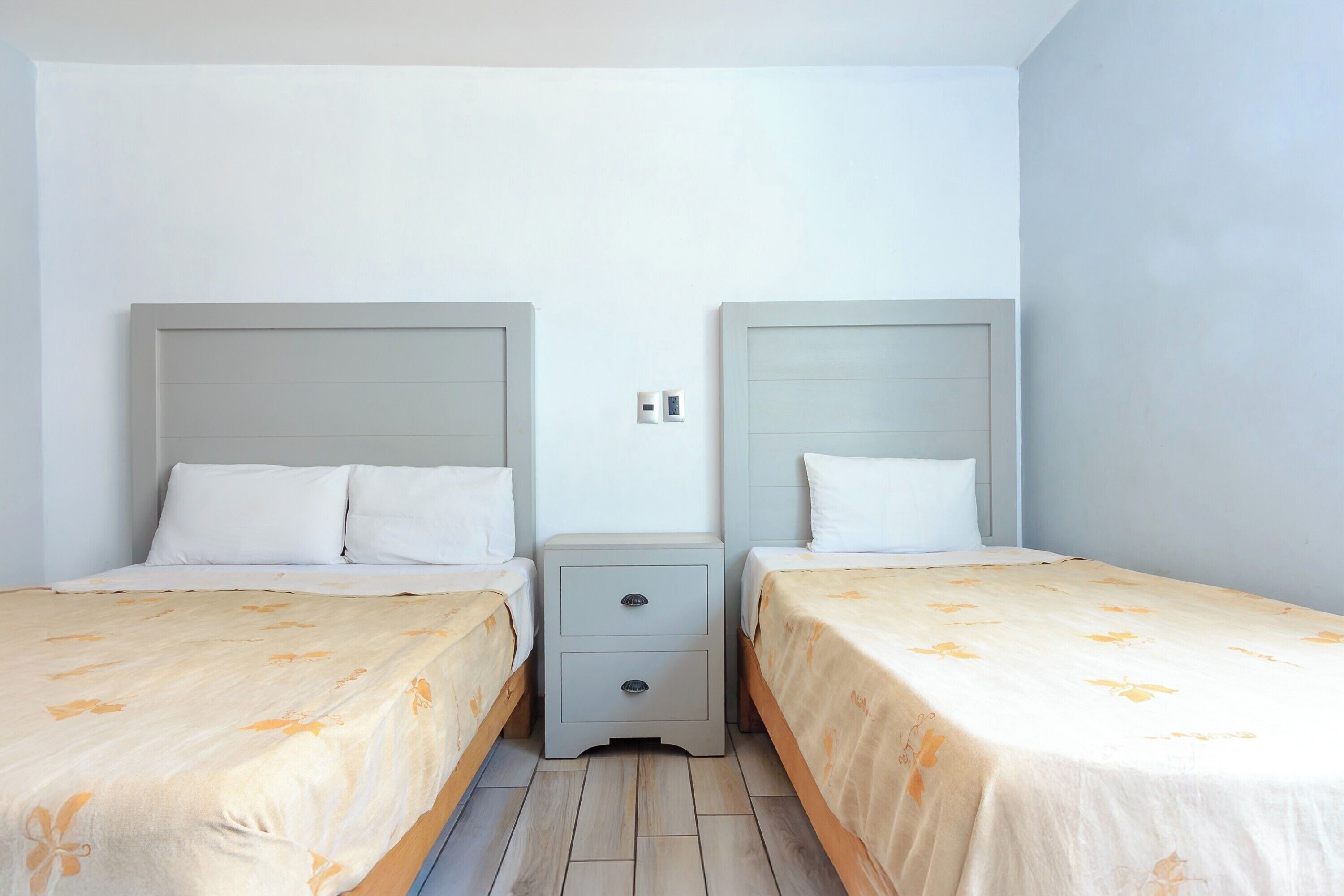 Foto - Capital O Hotel Colon Express Guadalajara