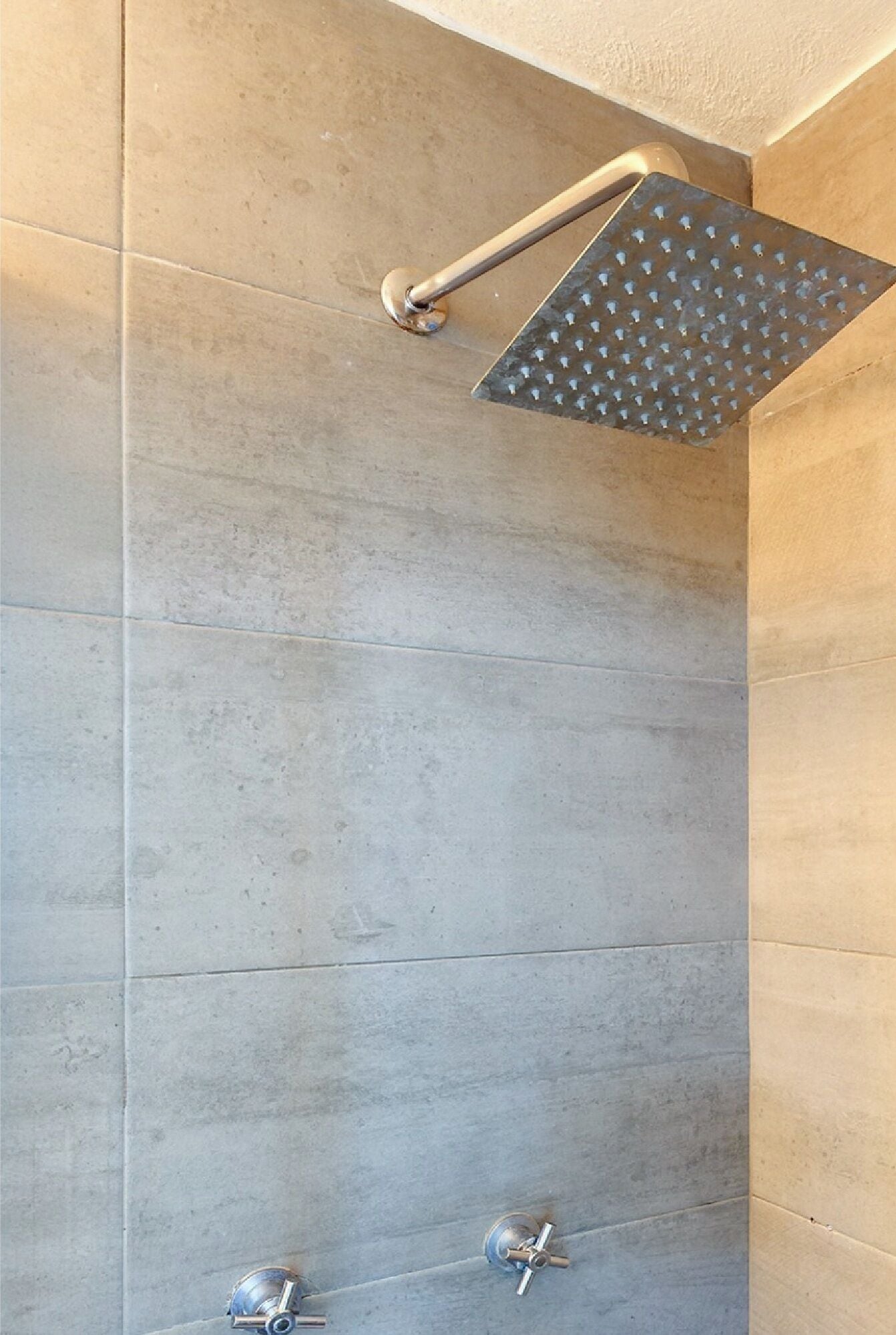 Foto - Capital O Hotel Colon Express Guadalajara