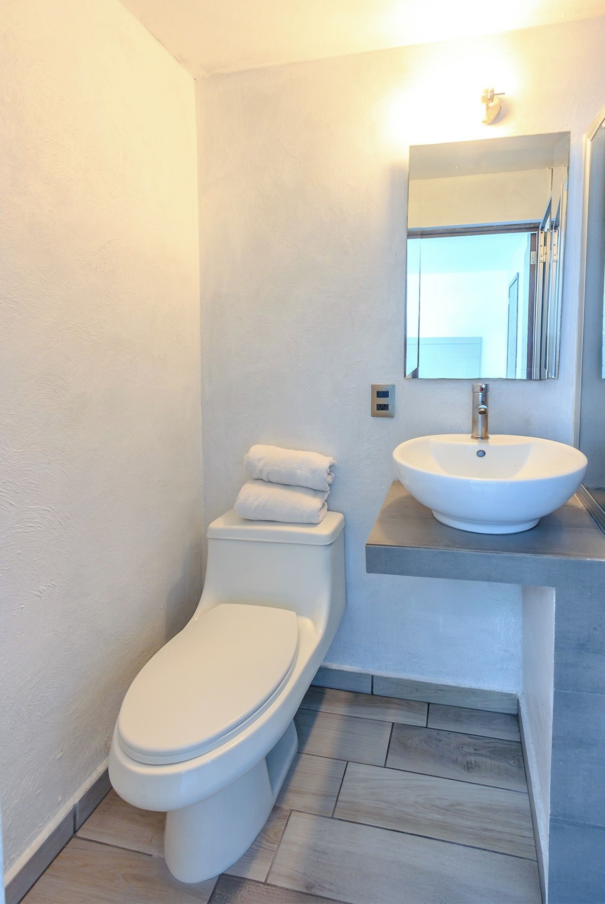 Foto - Capital O Hotel Colon Express Guadalajara