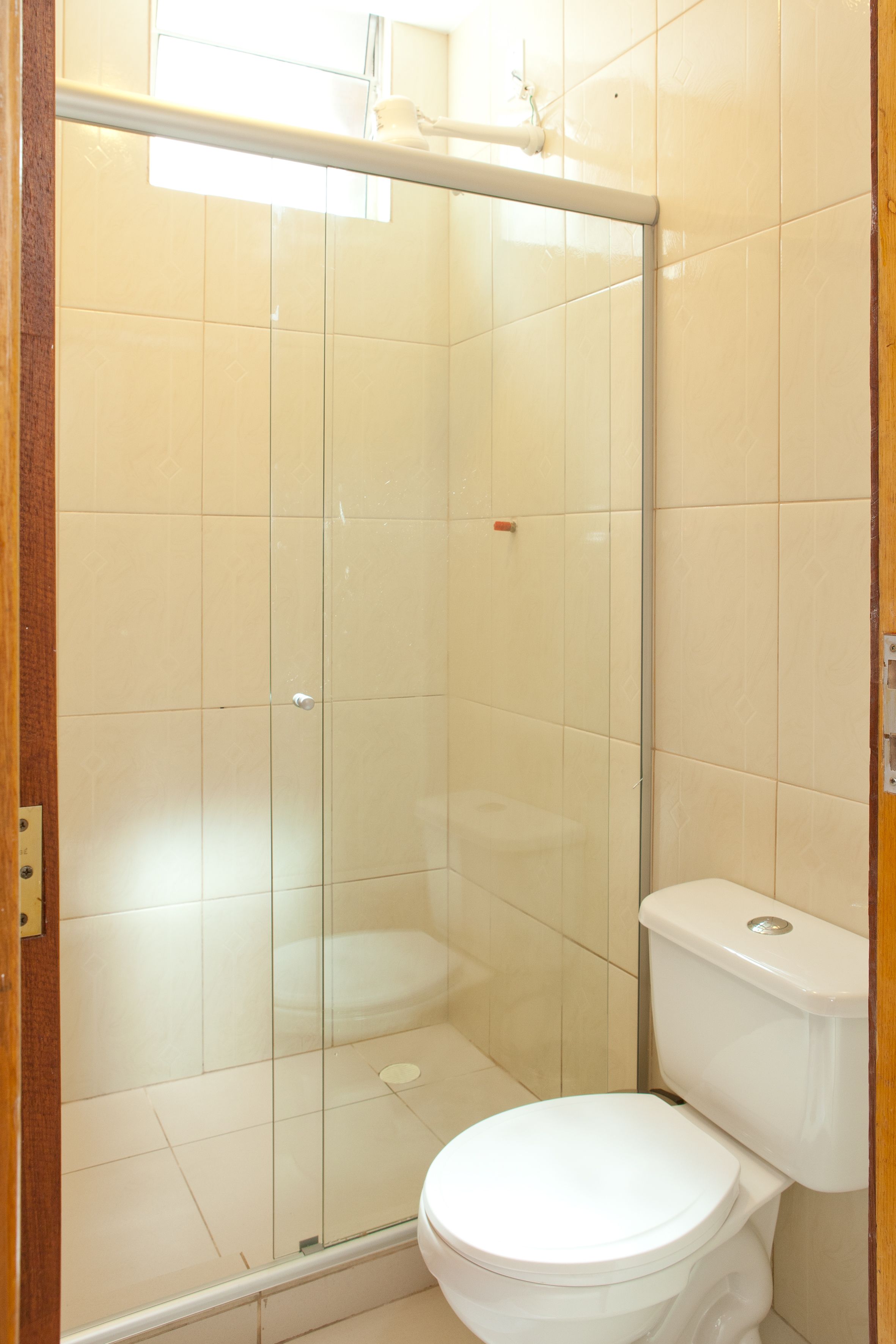 Foto - ECO Praia de Botafogo