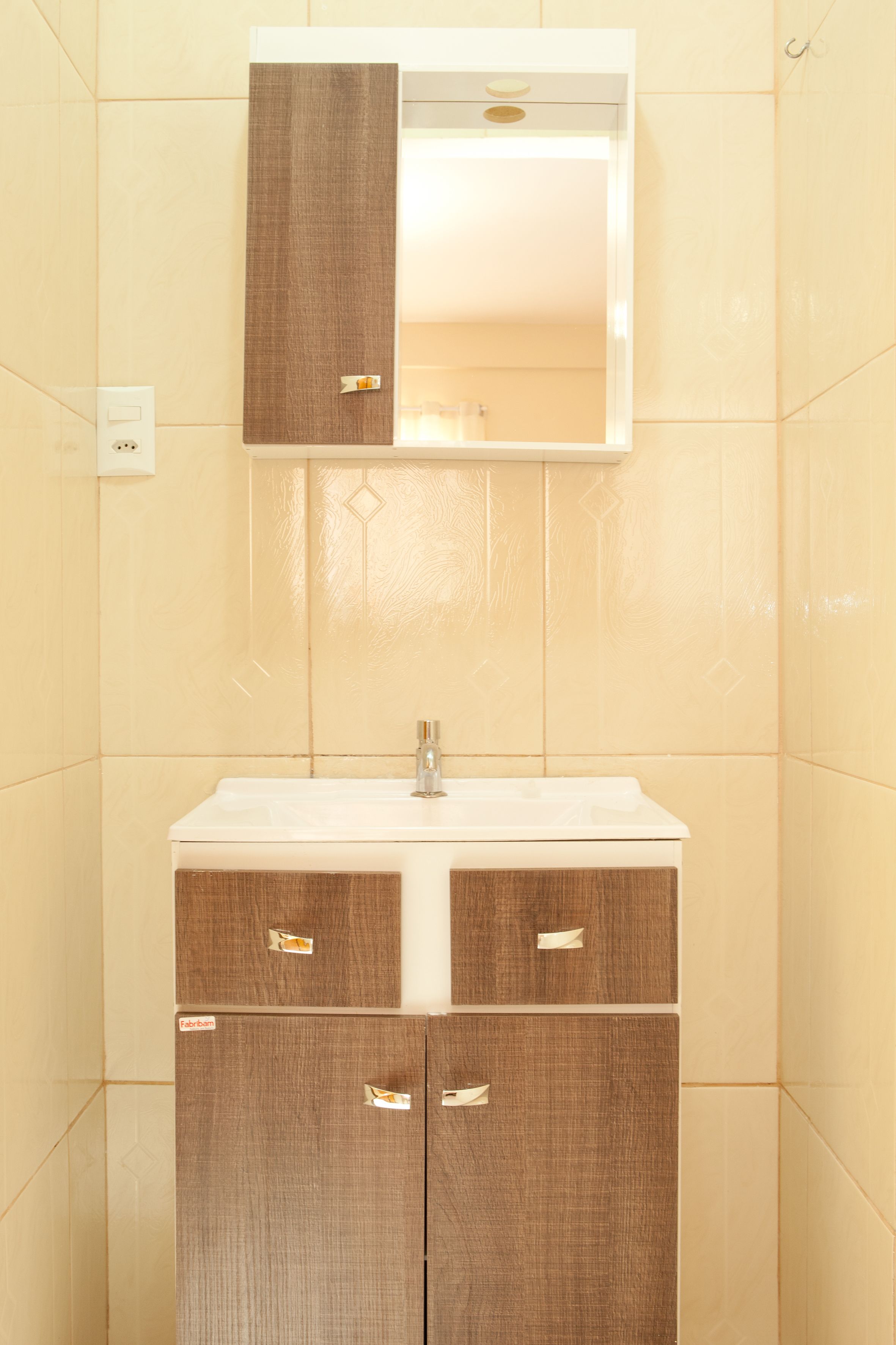 Foto - ECO Praia de Botafogo