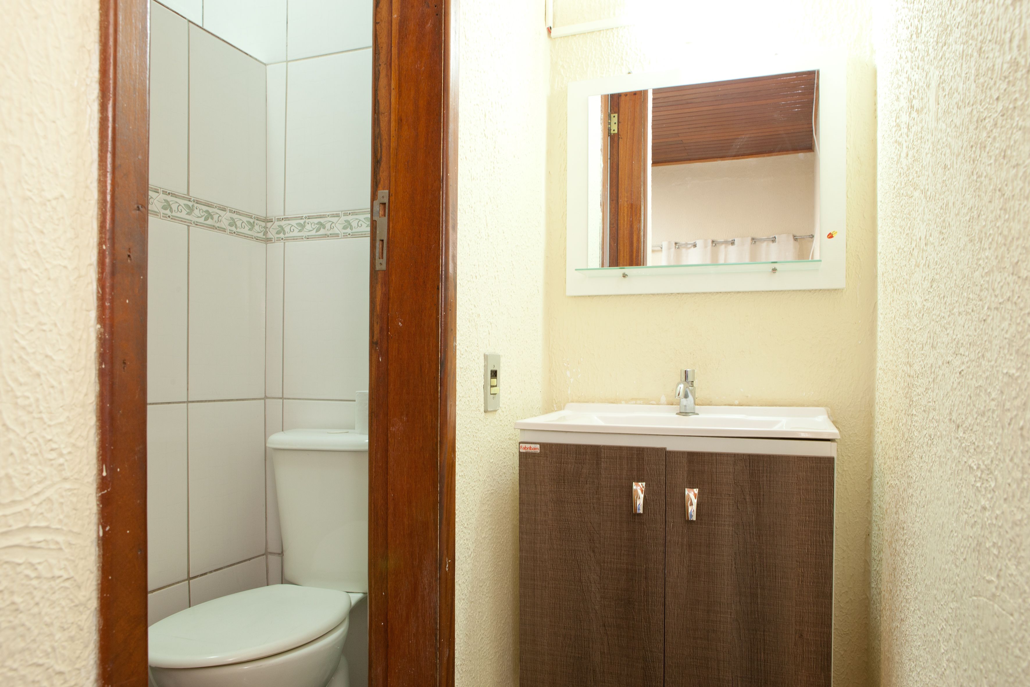 Foto - ECO Praia de Botafogo