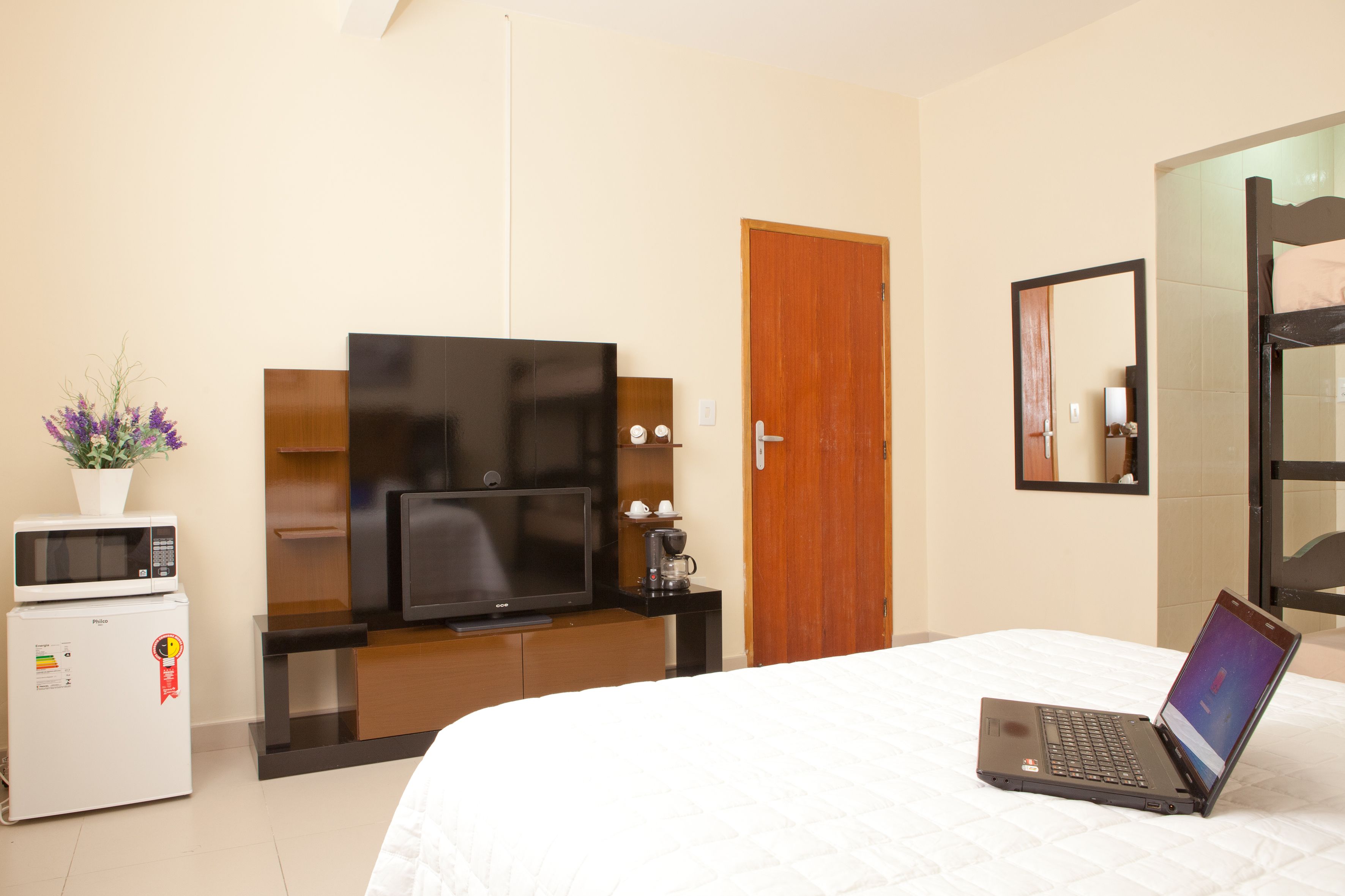 Foto - ECO Praia de Botafogo