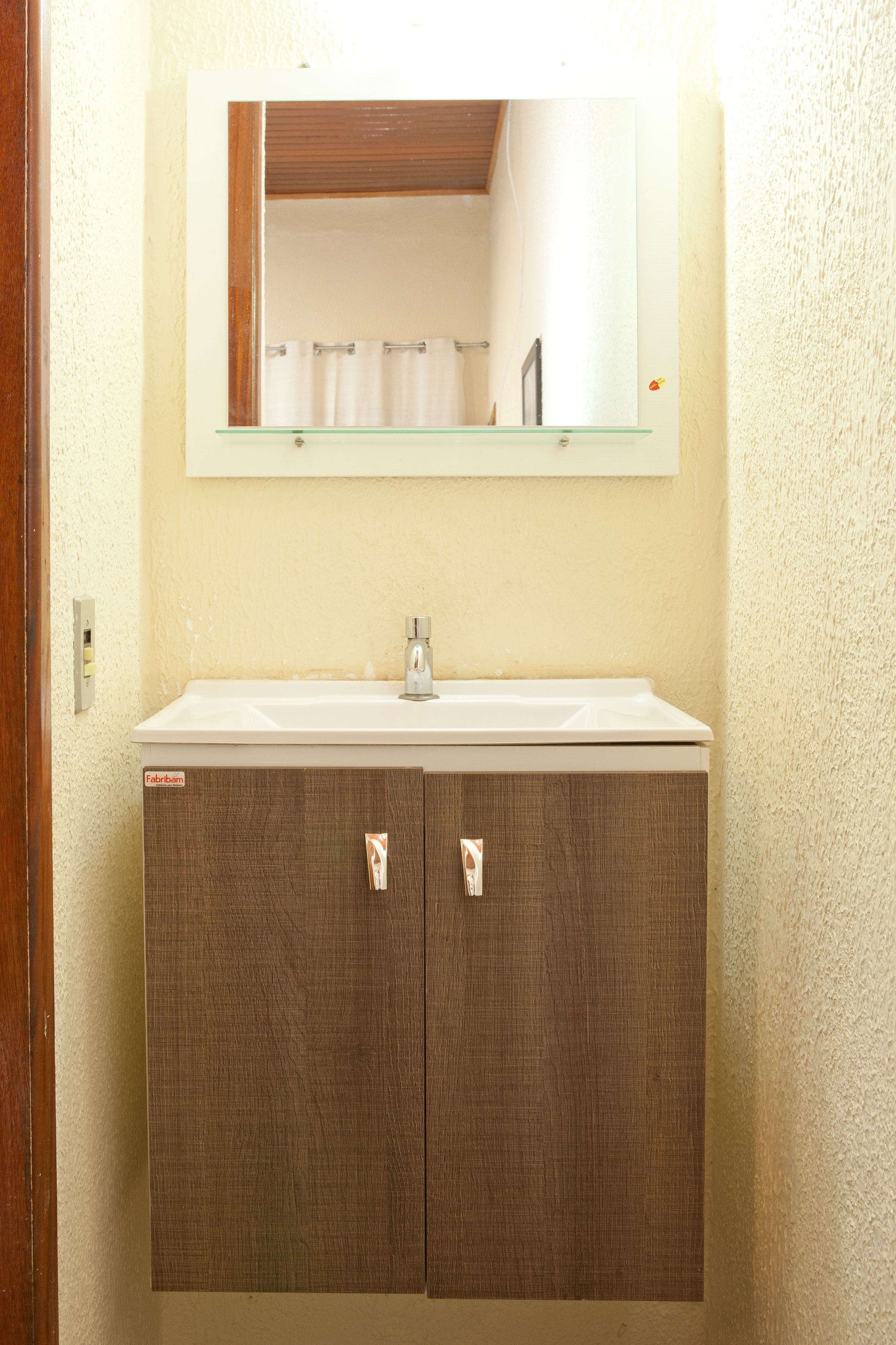 Photo - HMG Praia Suites for Rent