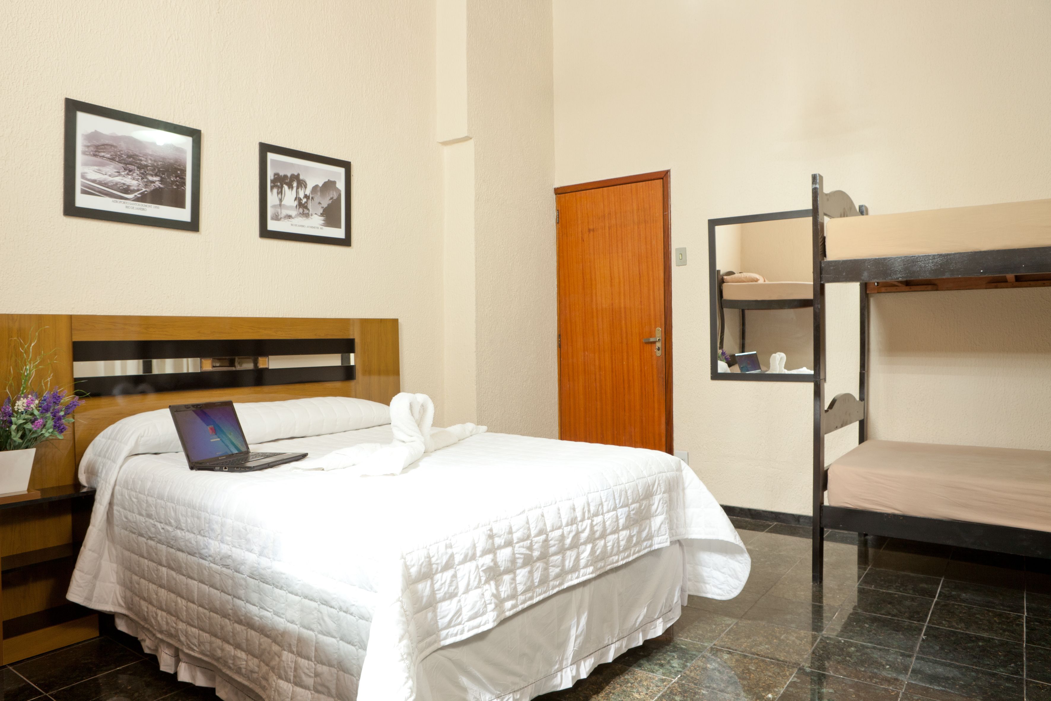 Foto - ECO Praia de Botafogo