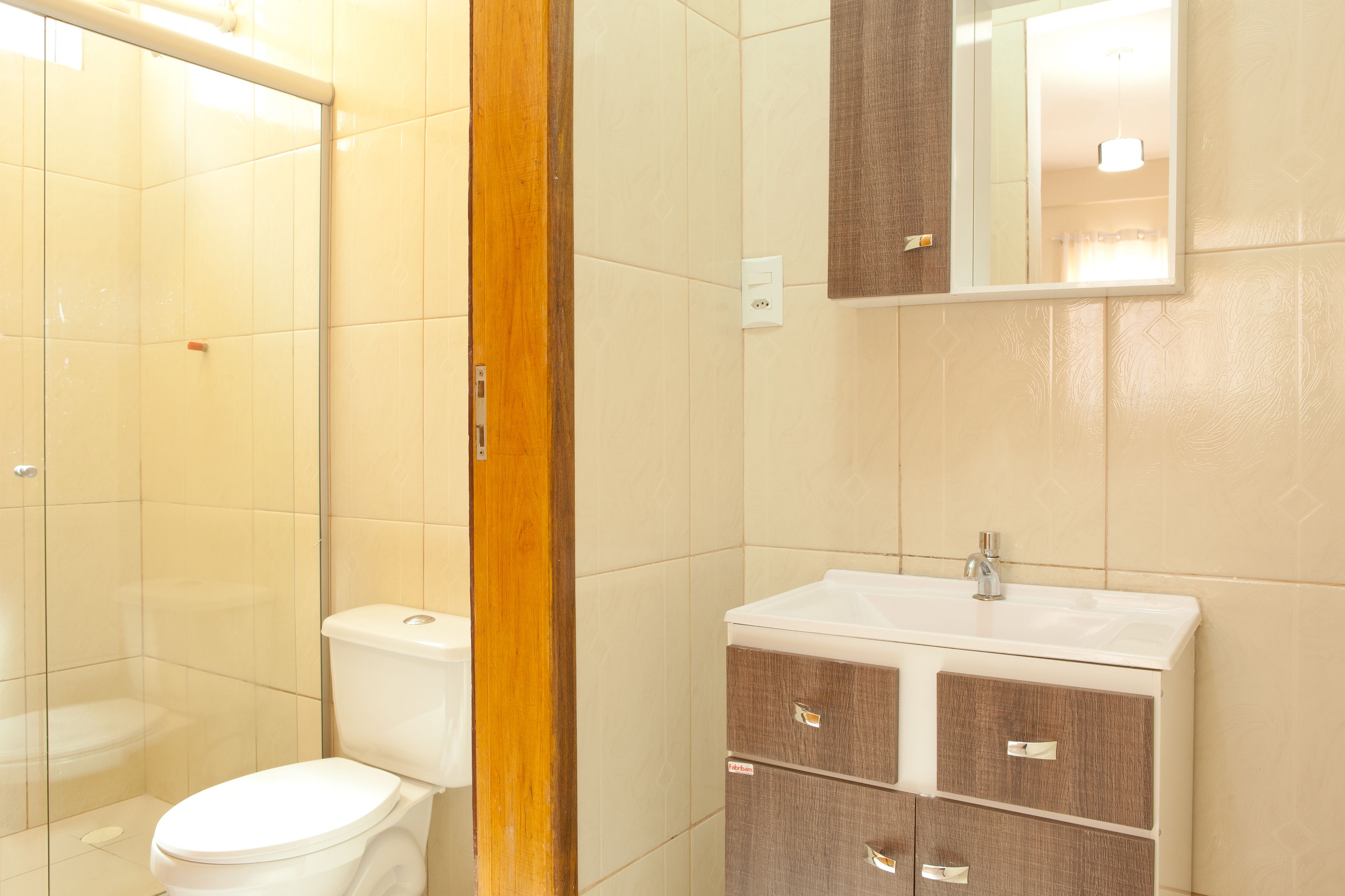 Foto - ECO Praia de Botafogo