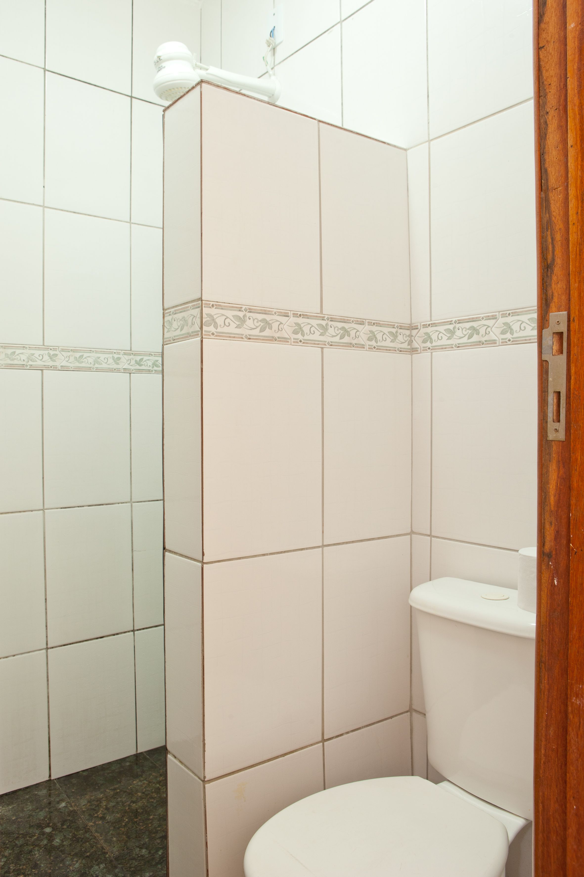 Photo - HMG Praia Suites for Rent