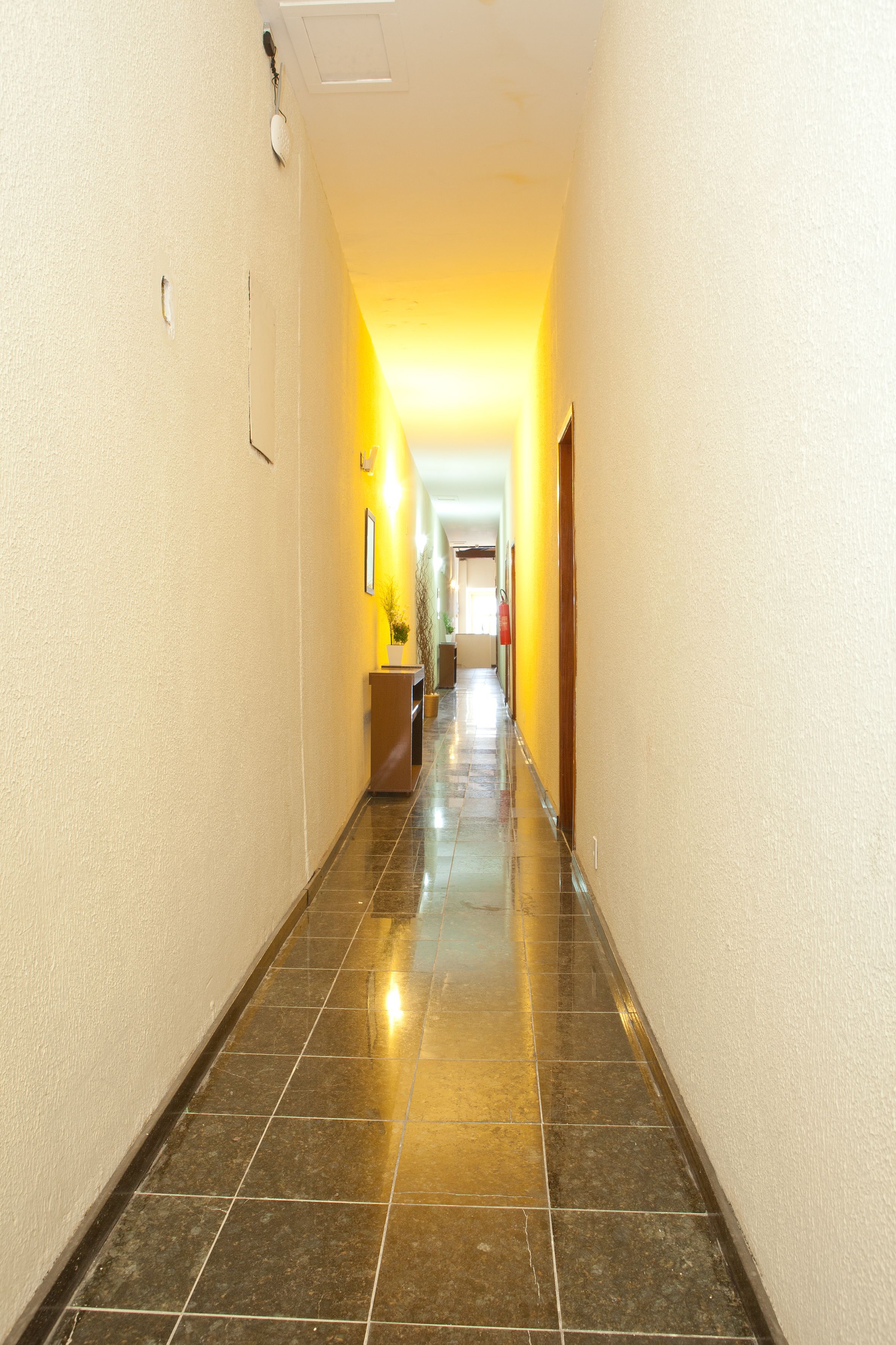 Foto - ECO Praia de Botafogo