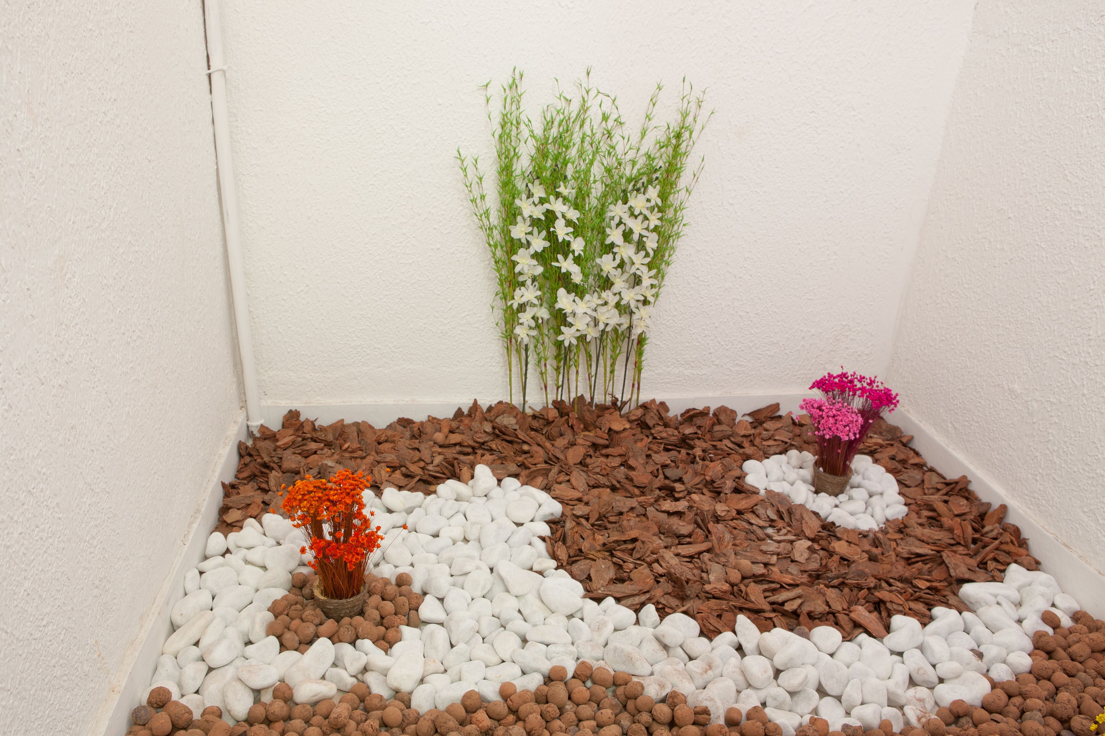 Foto - ECO Praia de Botafogo