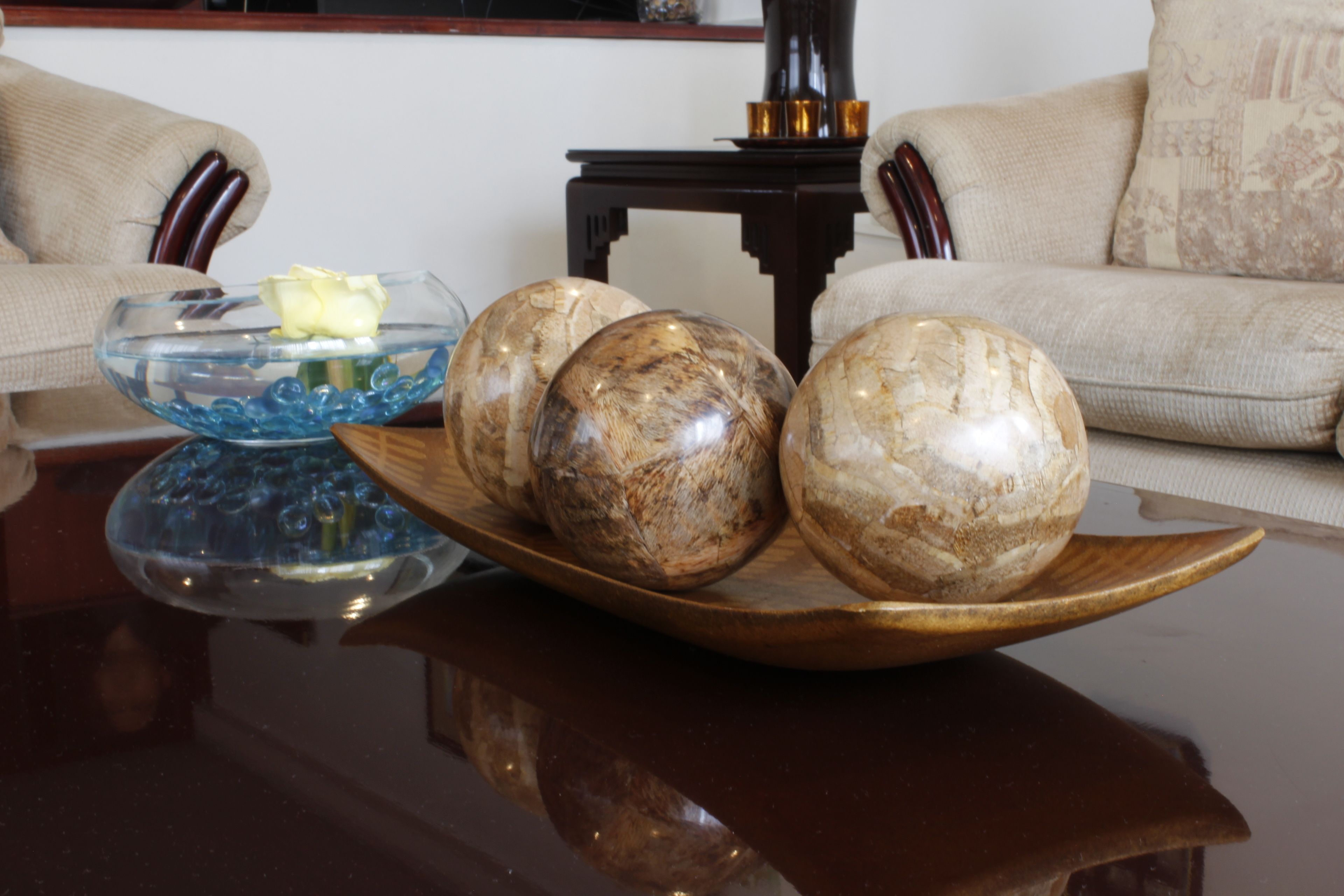 Photo - Suites Metropoli