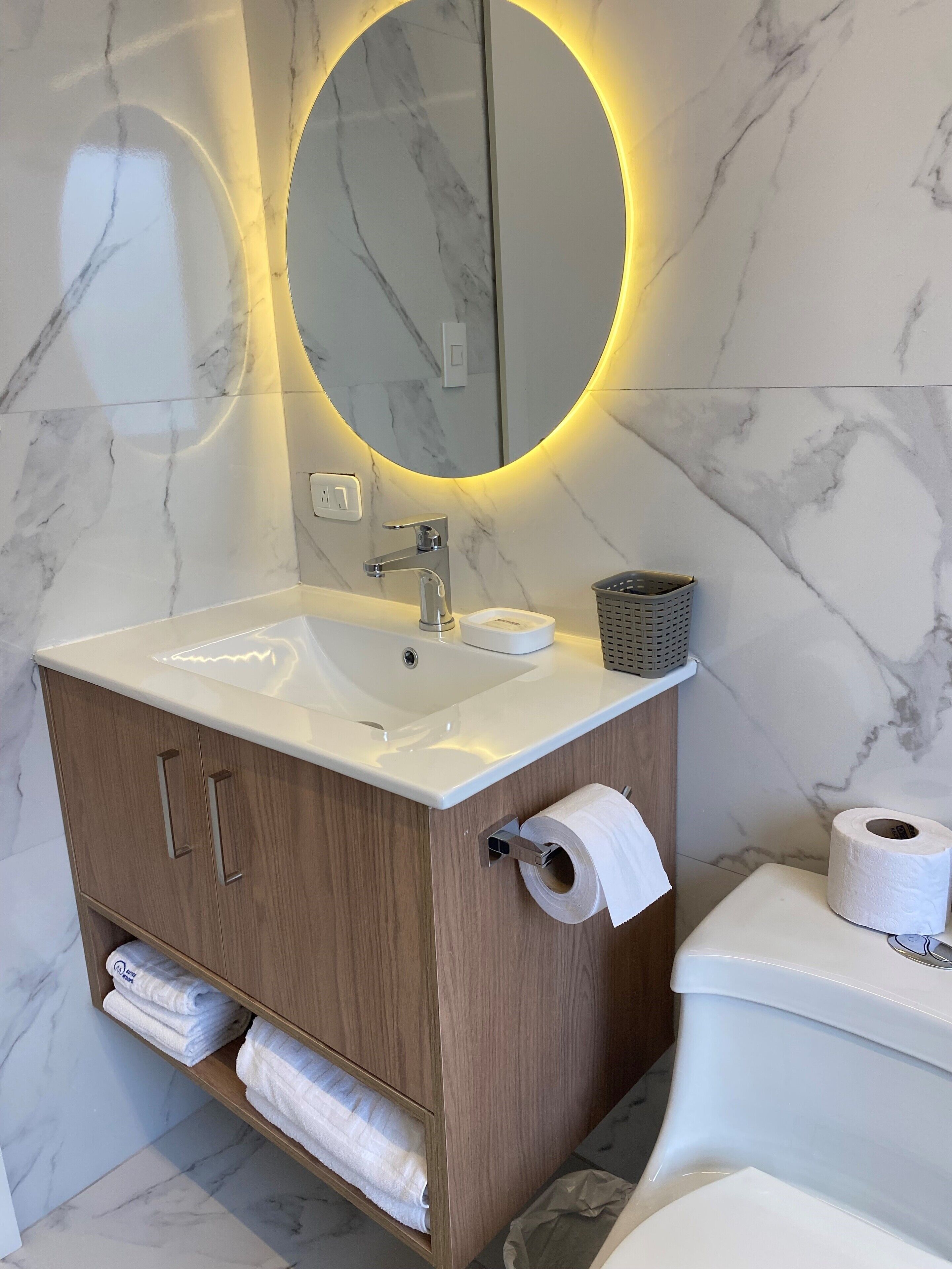 Photo - Suites Metropoli