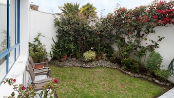 Jardim