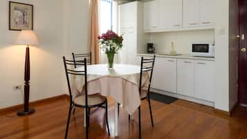 Servicio a la habitación