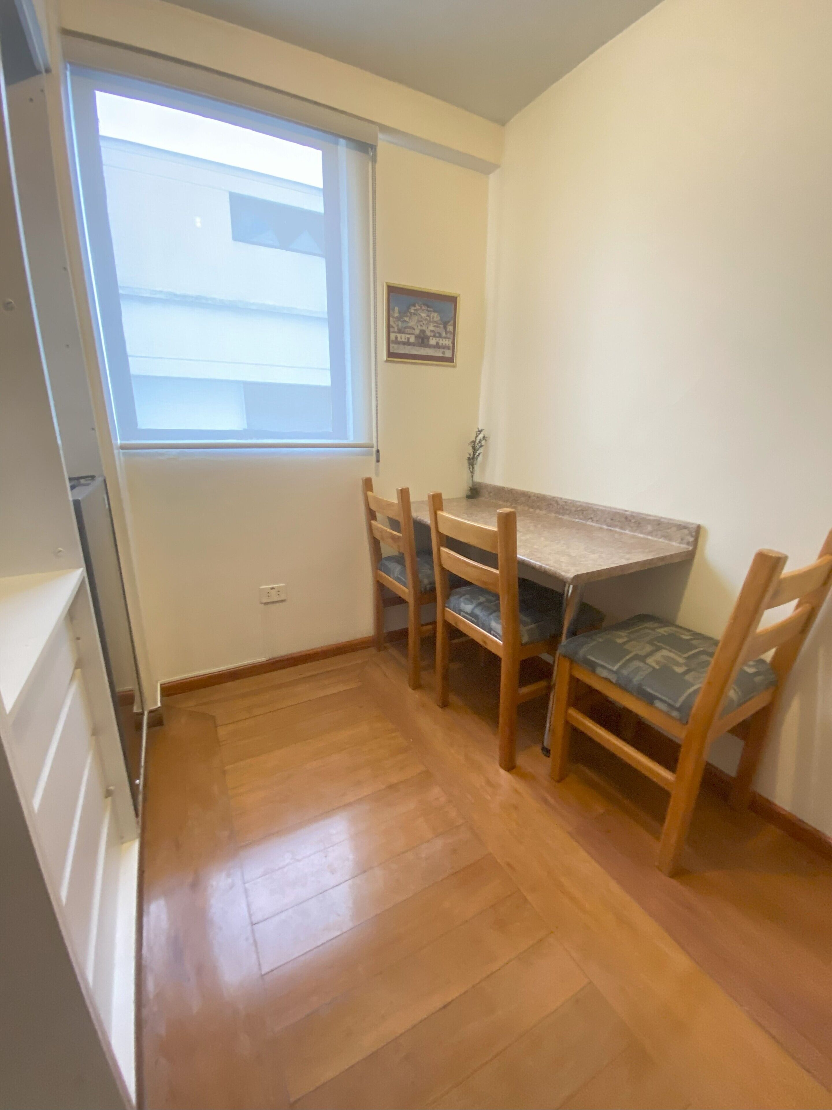 Photo - Suites Metropoli