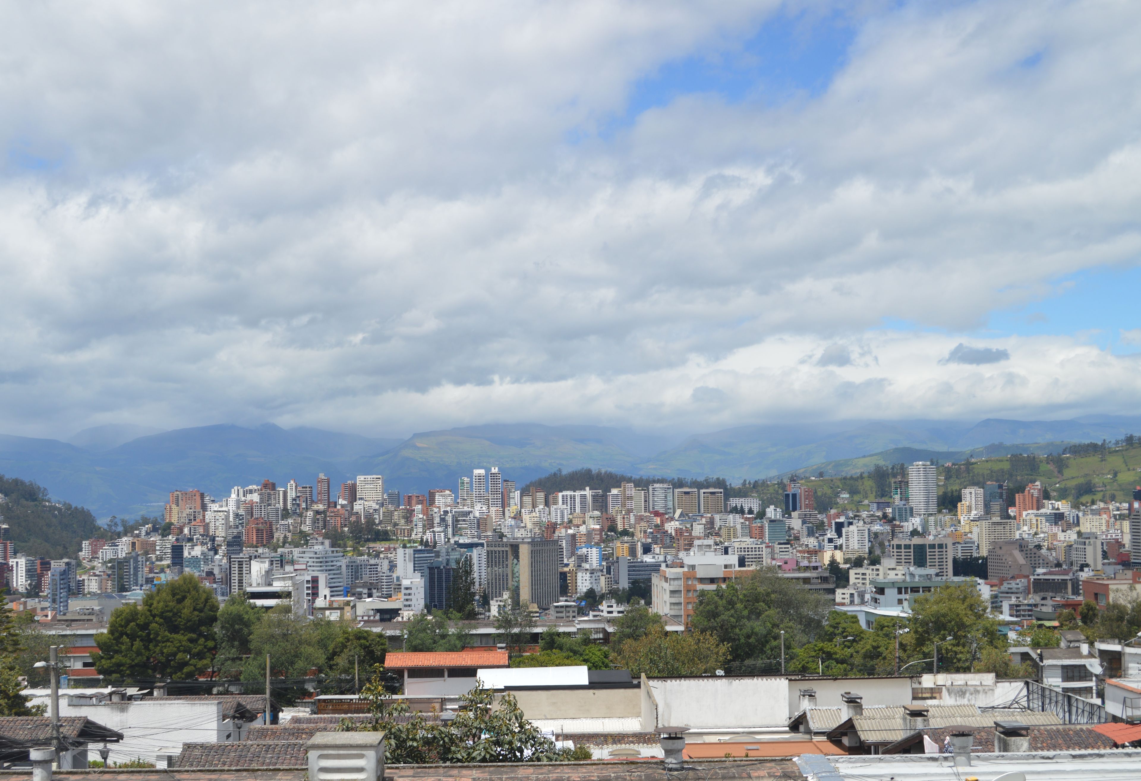 comfort studio suite, city view | city view