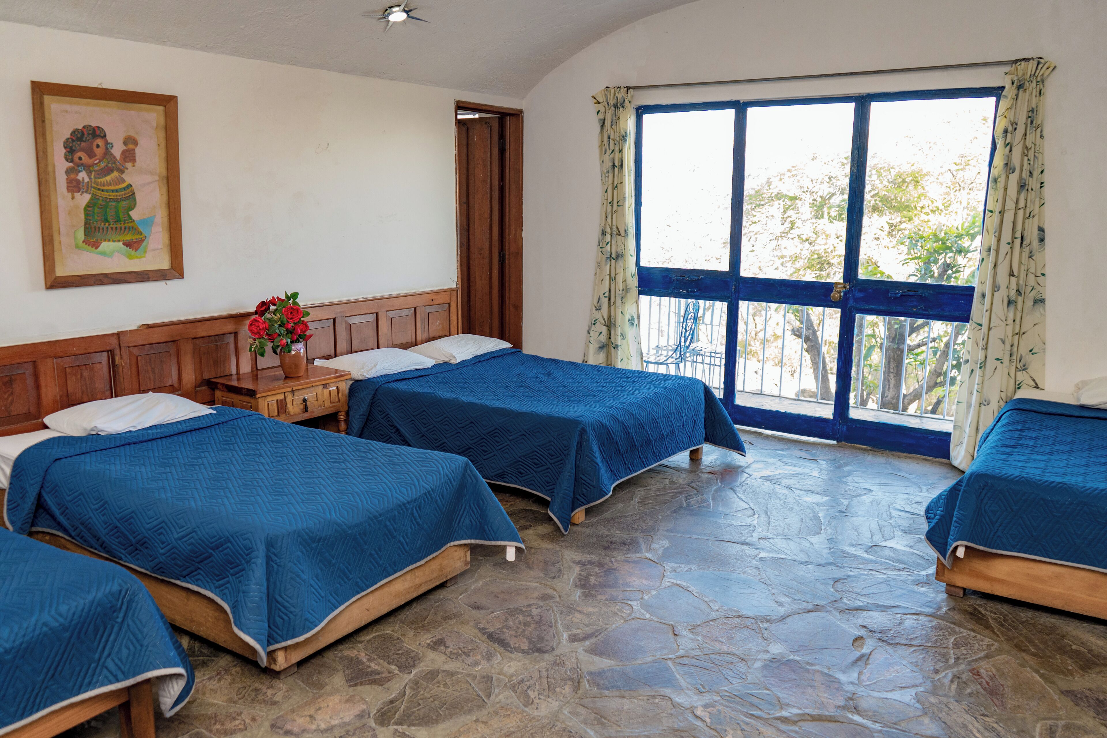 Family Studio Suite
