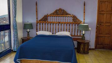 Quarto triplo (Marilyn Monroe)