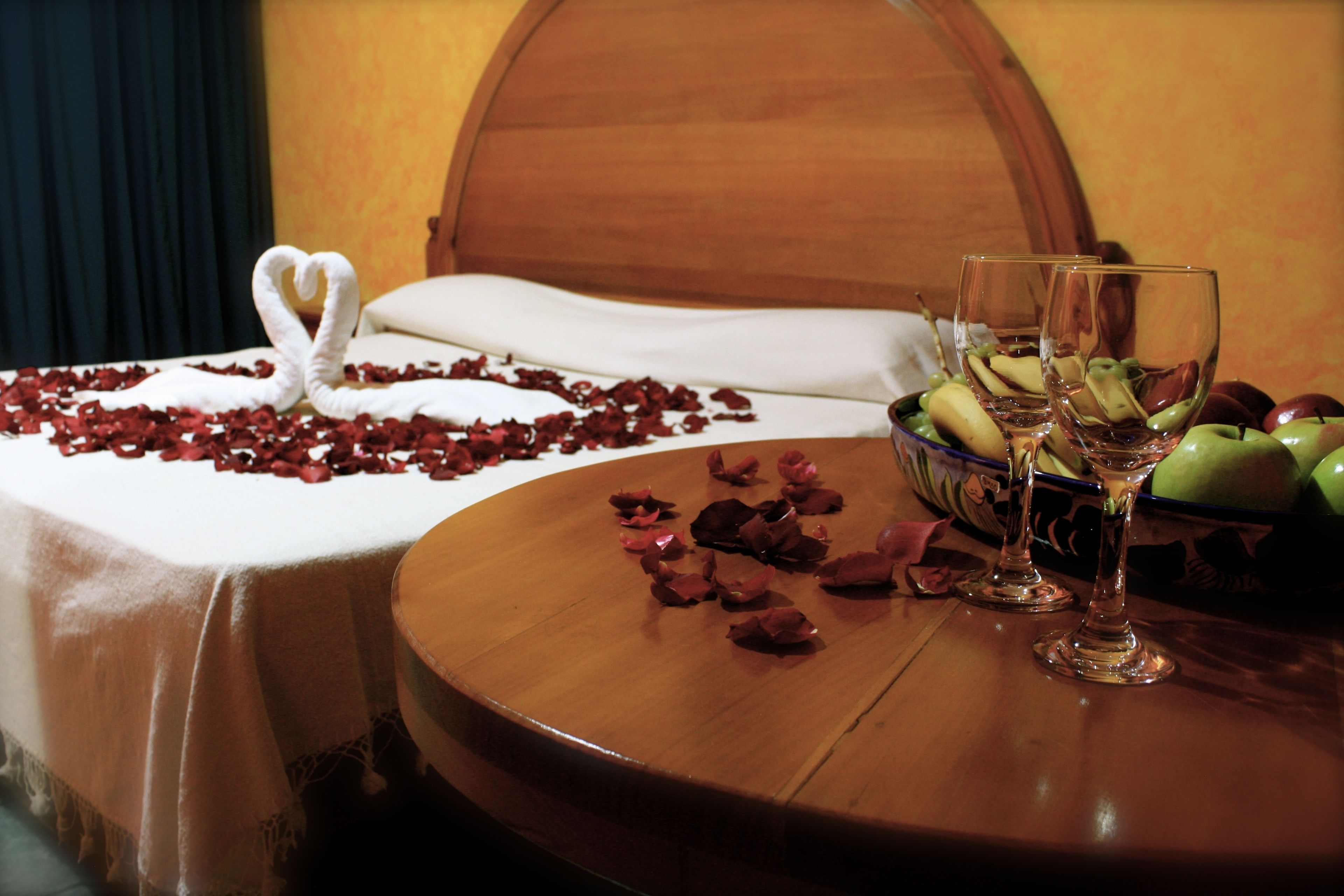 Escritorio y wifi gratis 