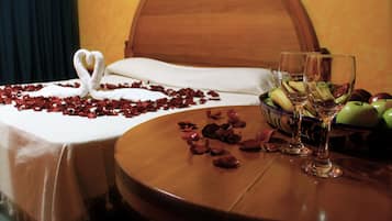 Escritorio y wifi gratis