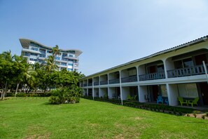 Aussenbereich