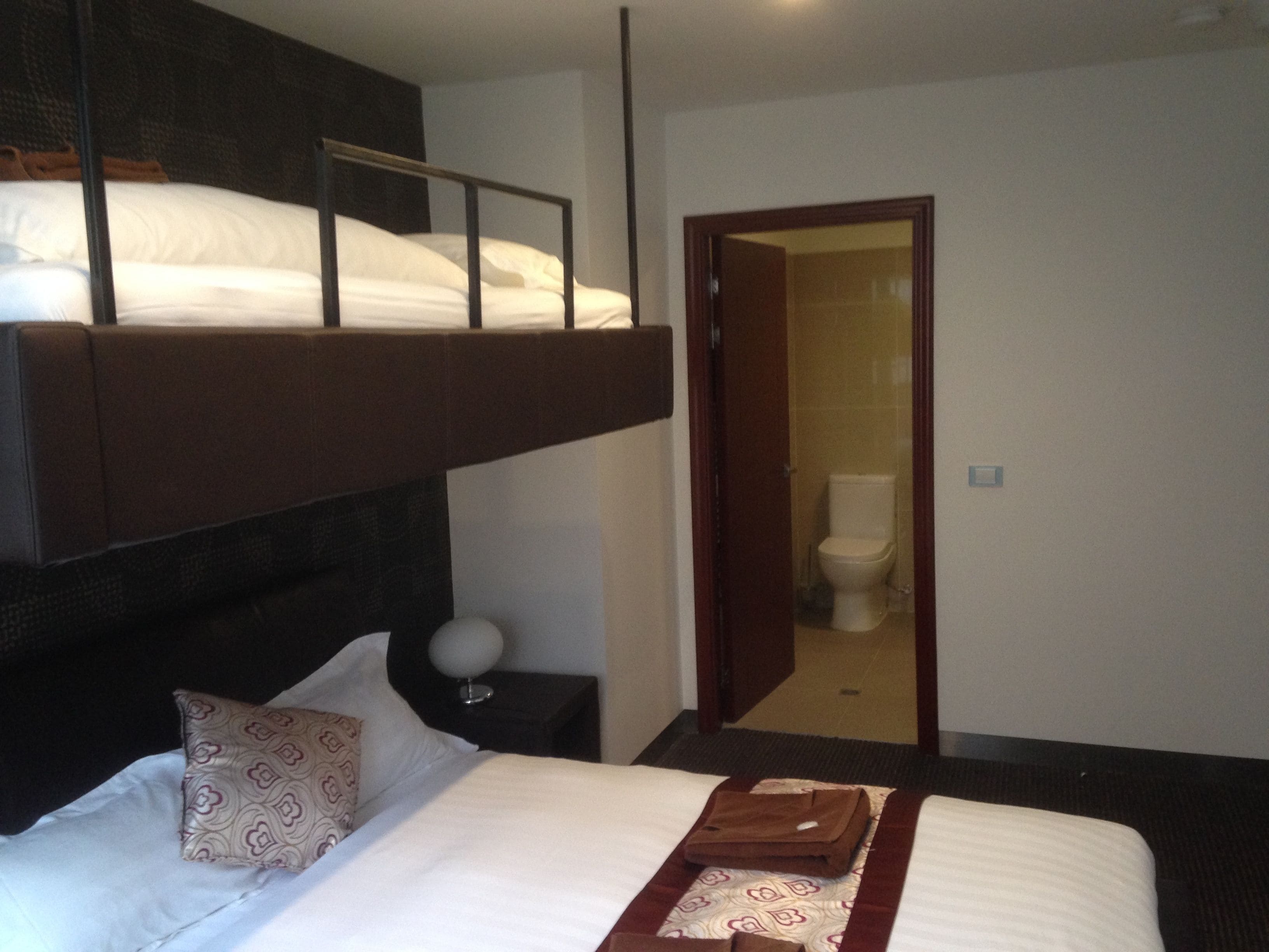 Kamar