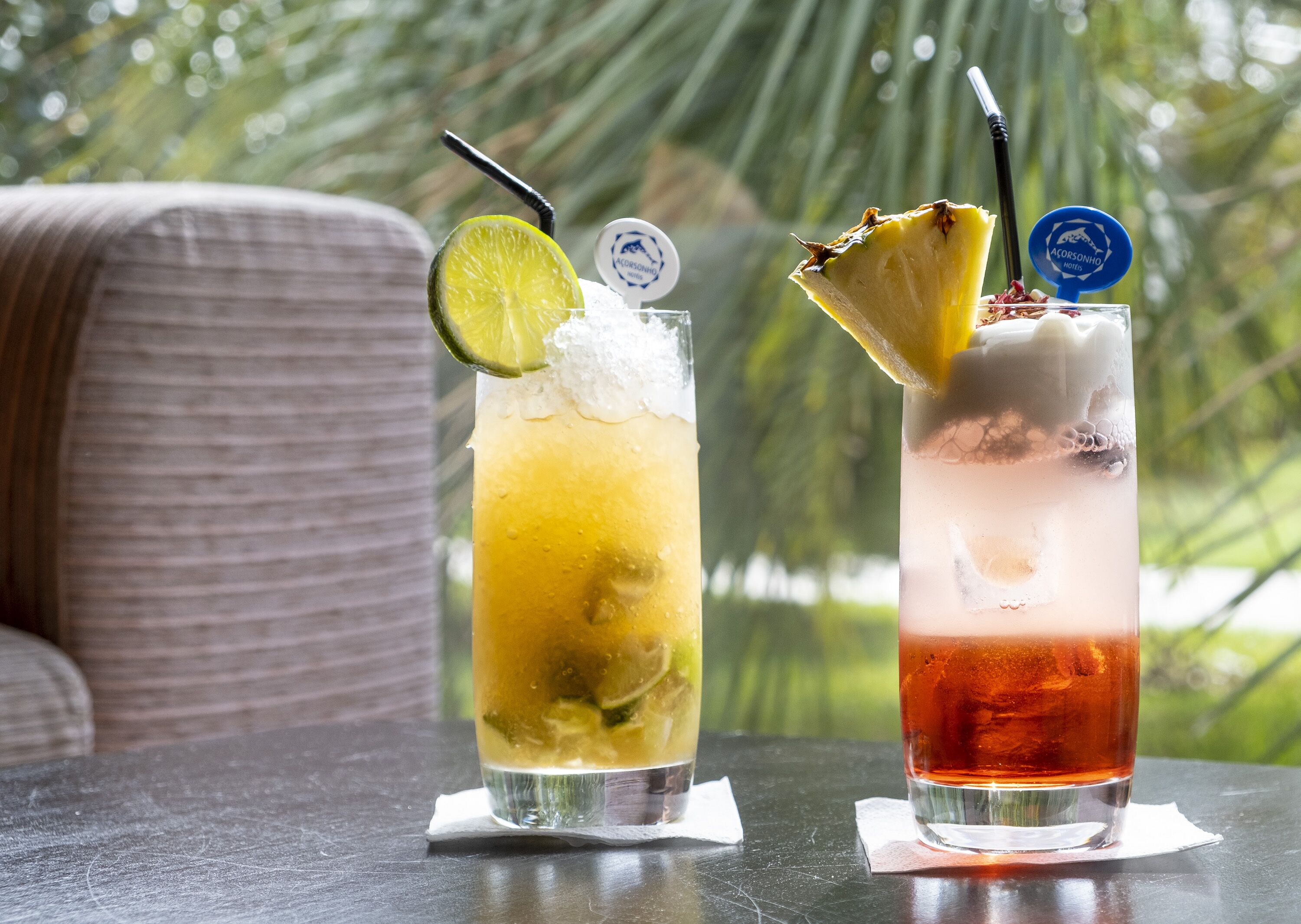 Photo - Hotel Vale Do Navio