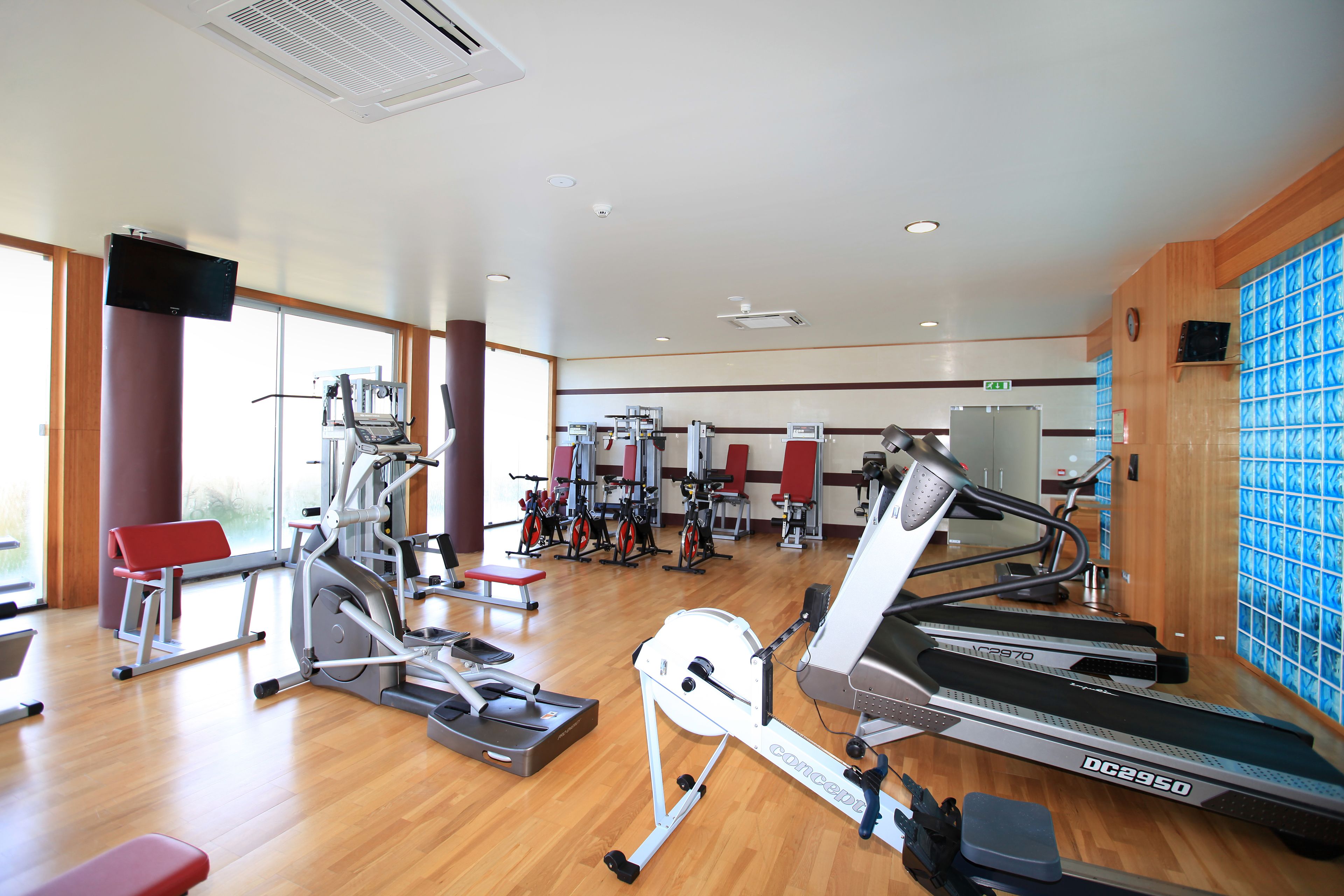 Photo - Hotel Vale Do Navio