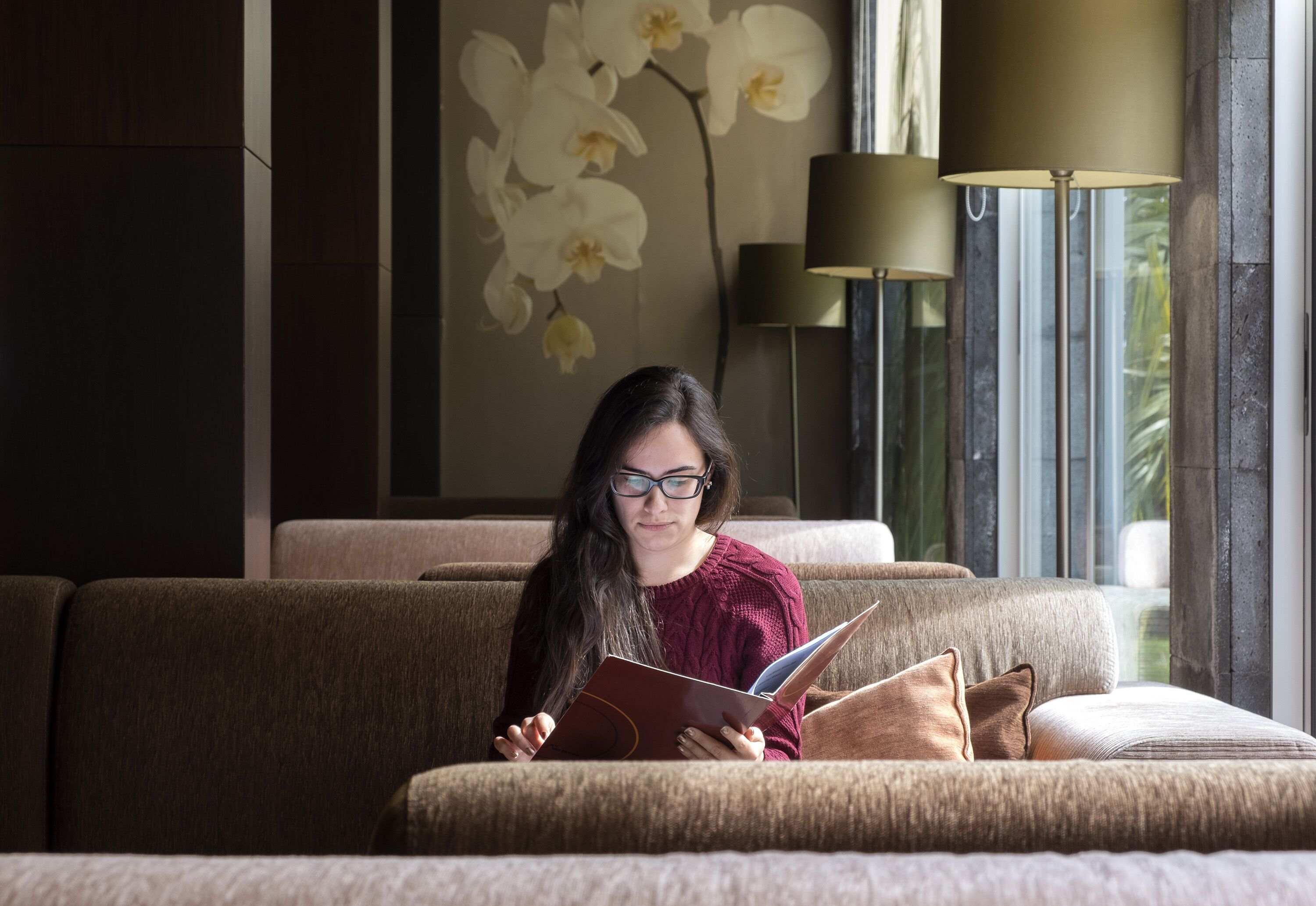 Photo - Hotel Vale Do Navio