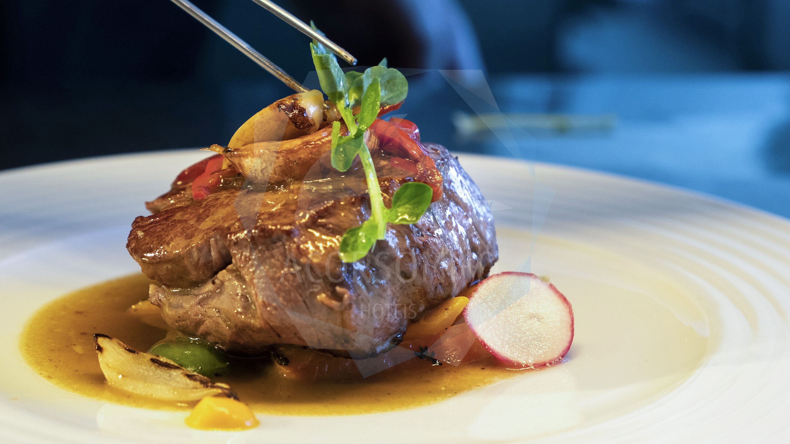 Photo - Hotel Vale Do Navio