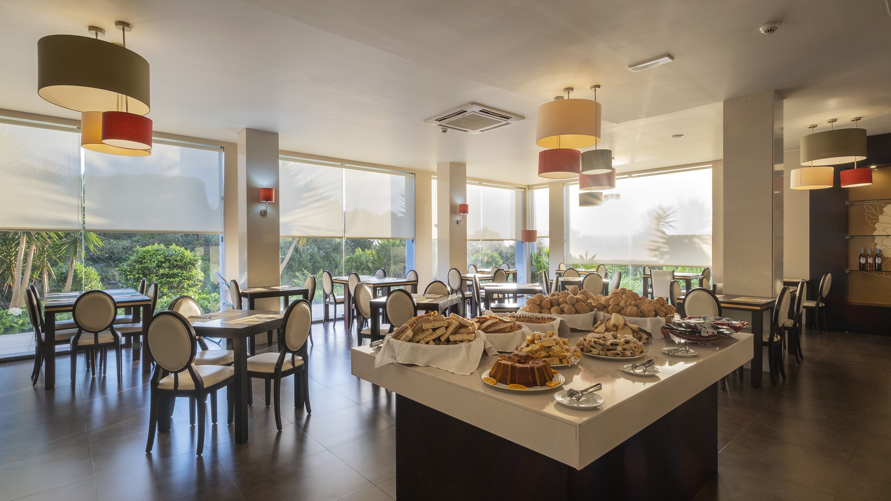 Photo - Hotel Vale Do Navio