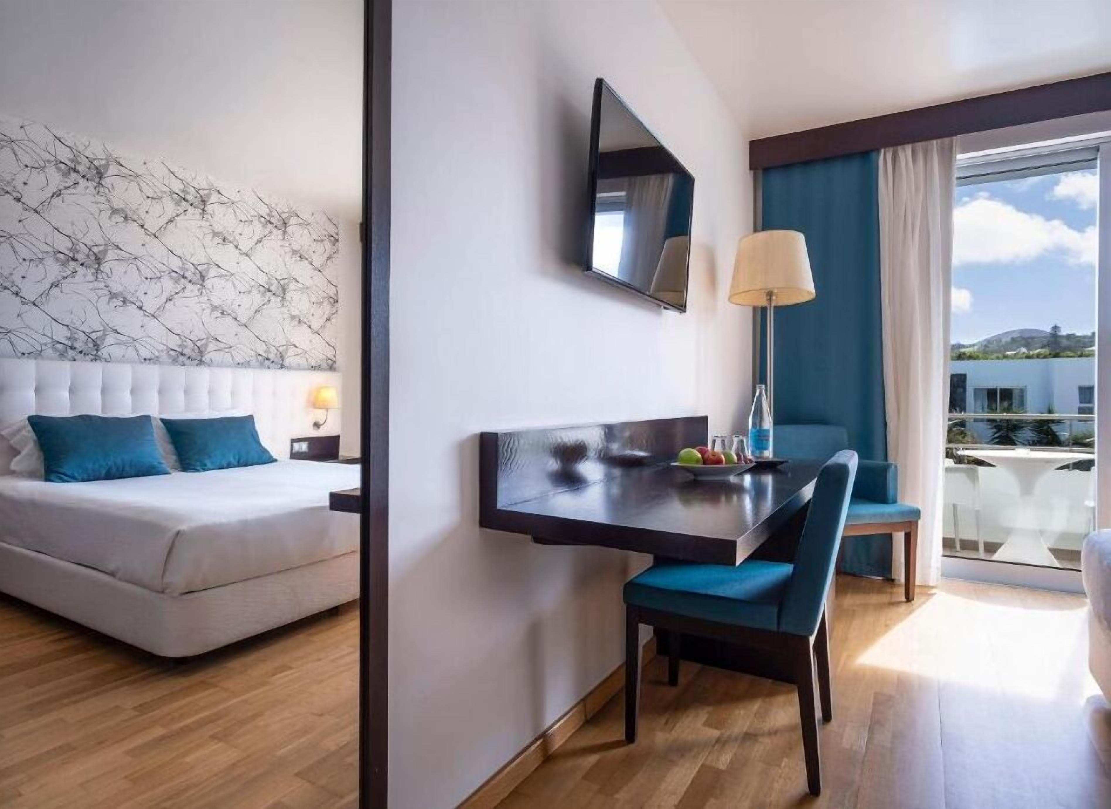 Photo - Hotel Vale Do Navio