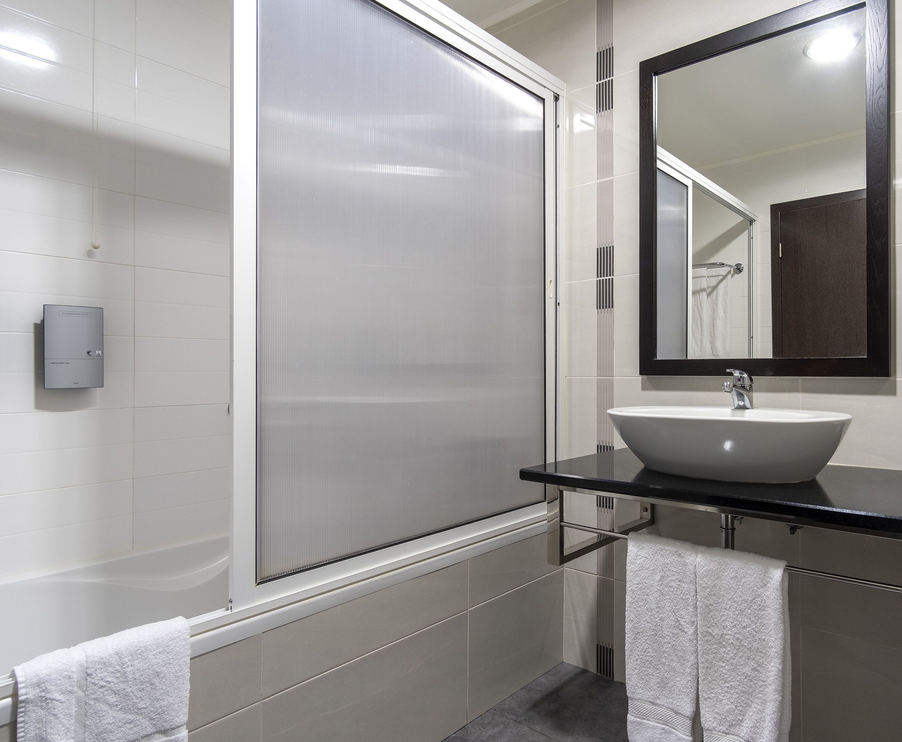 Photo - Hotel Vale Do Navio