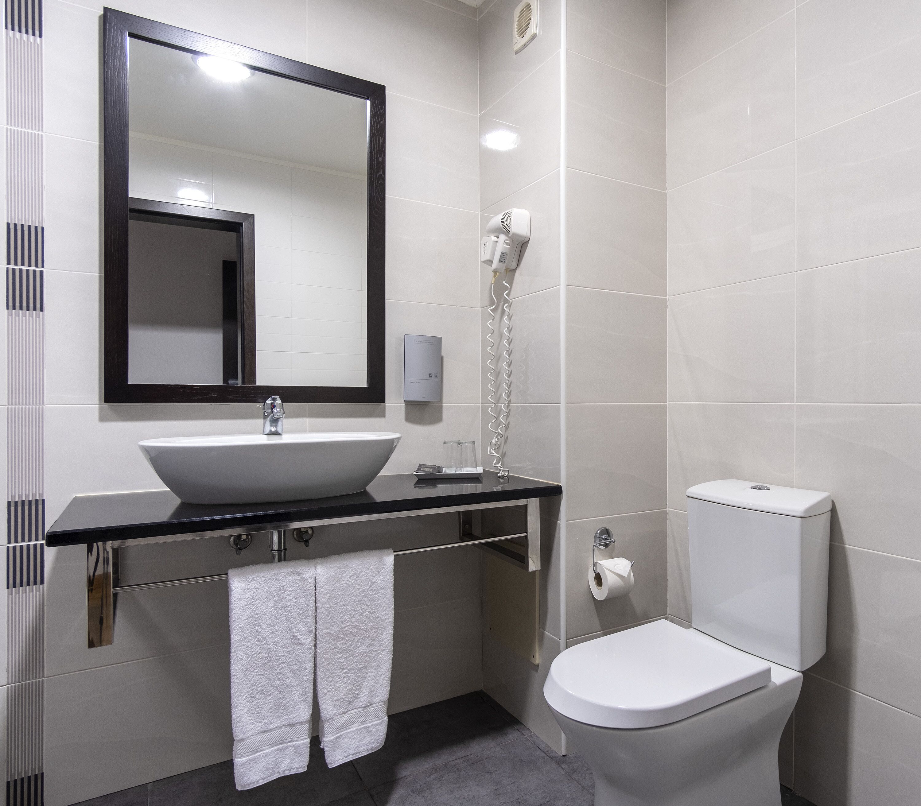 Photo - Hotel Vale Do Navio