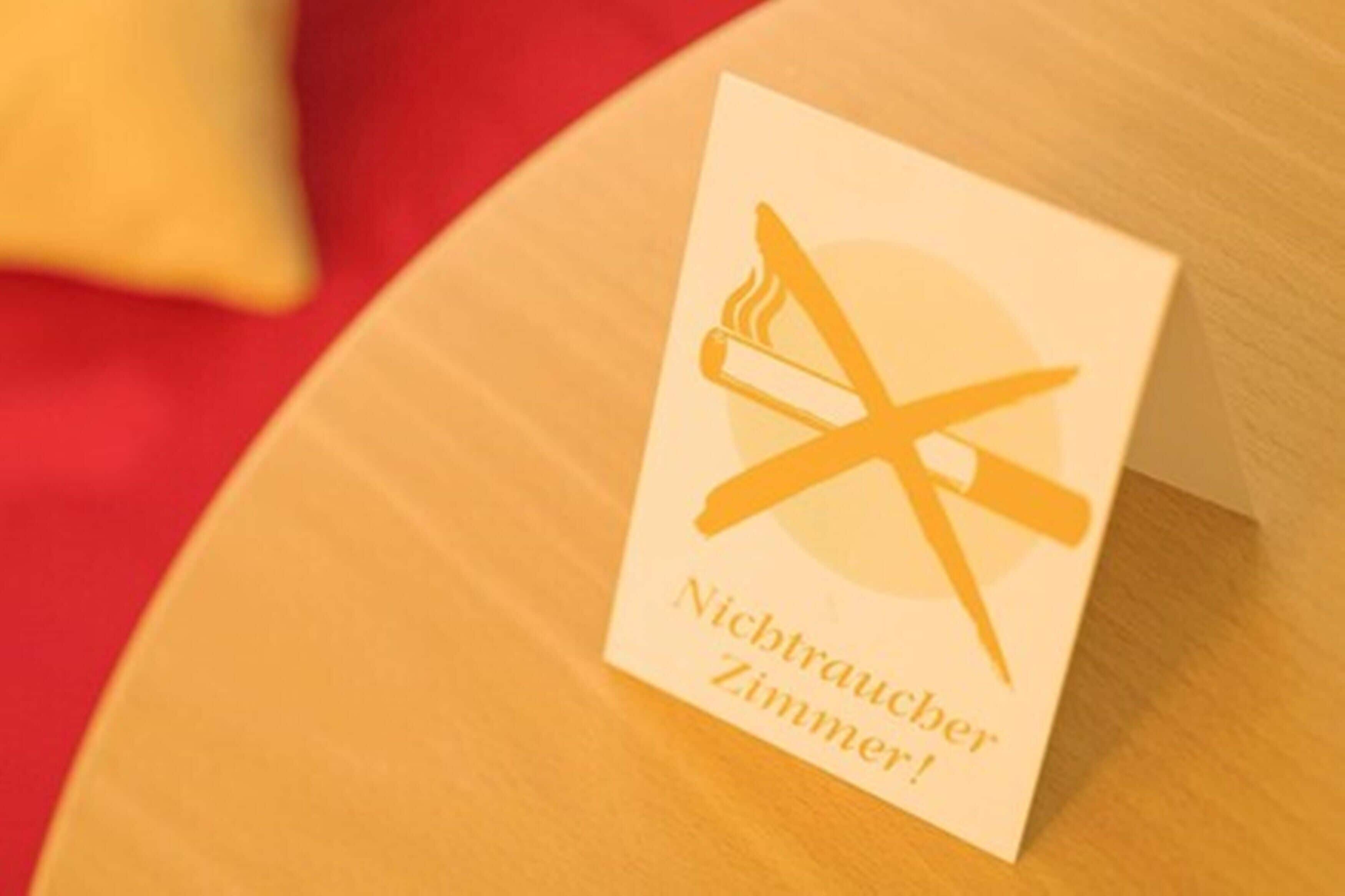 Photo - Heikotel - Stadtpark Residenz