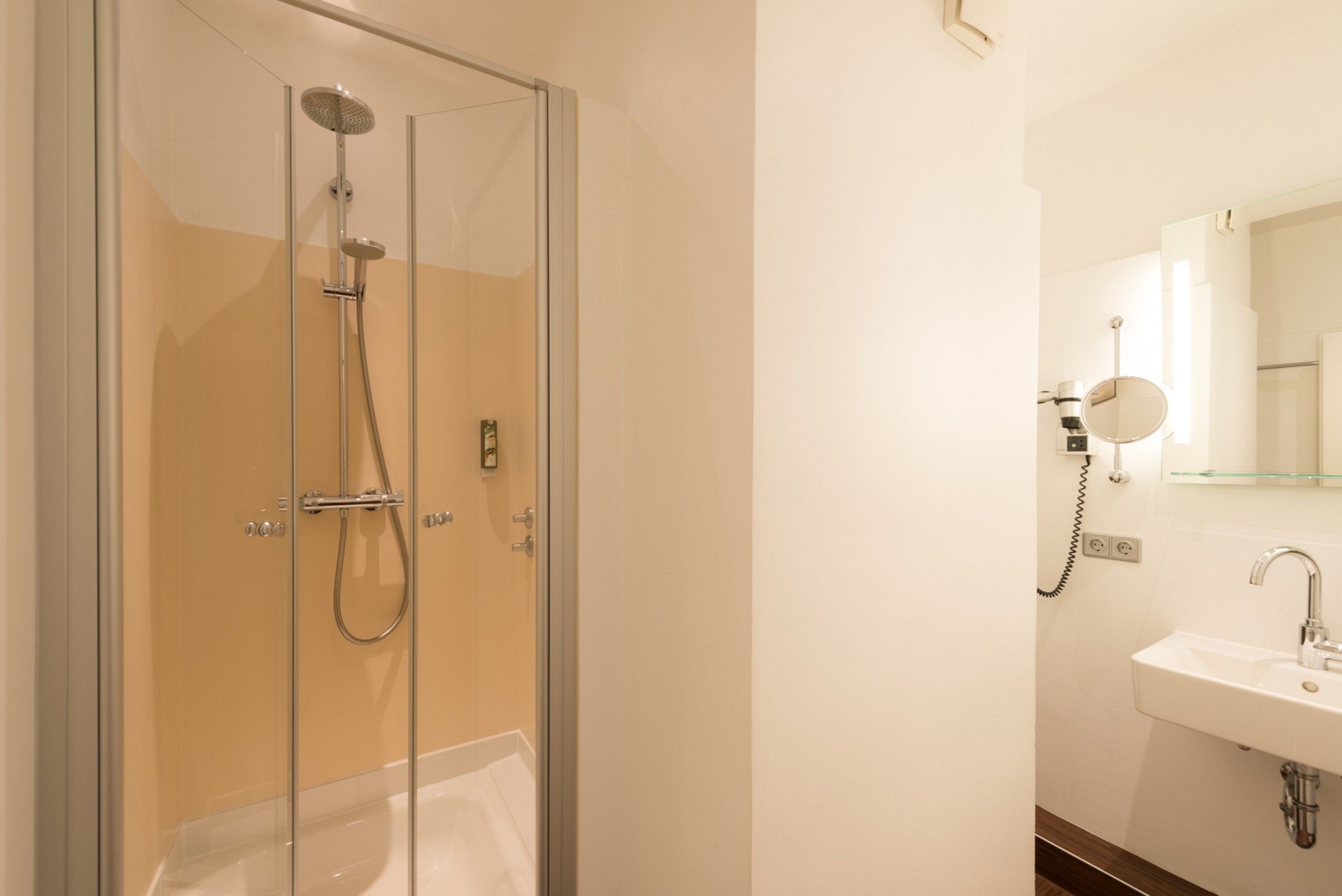 Photo - Heikotel - Stadtpark Residenz