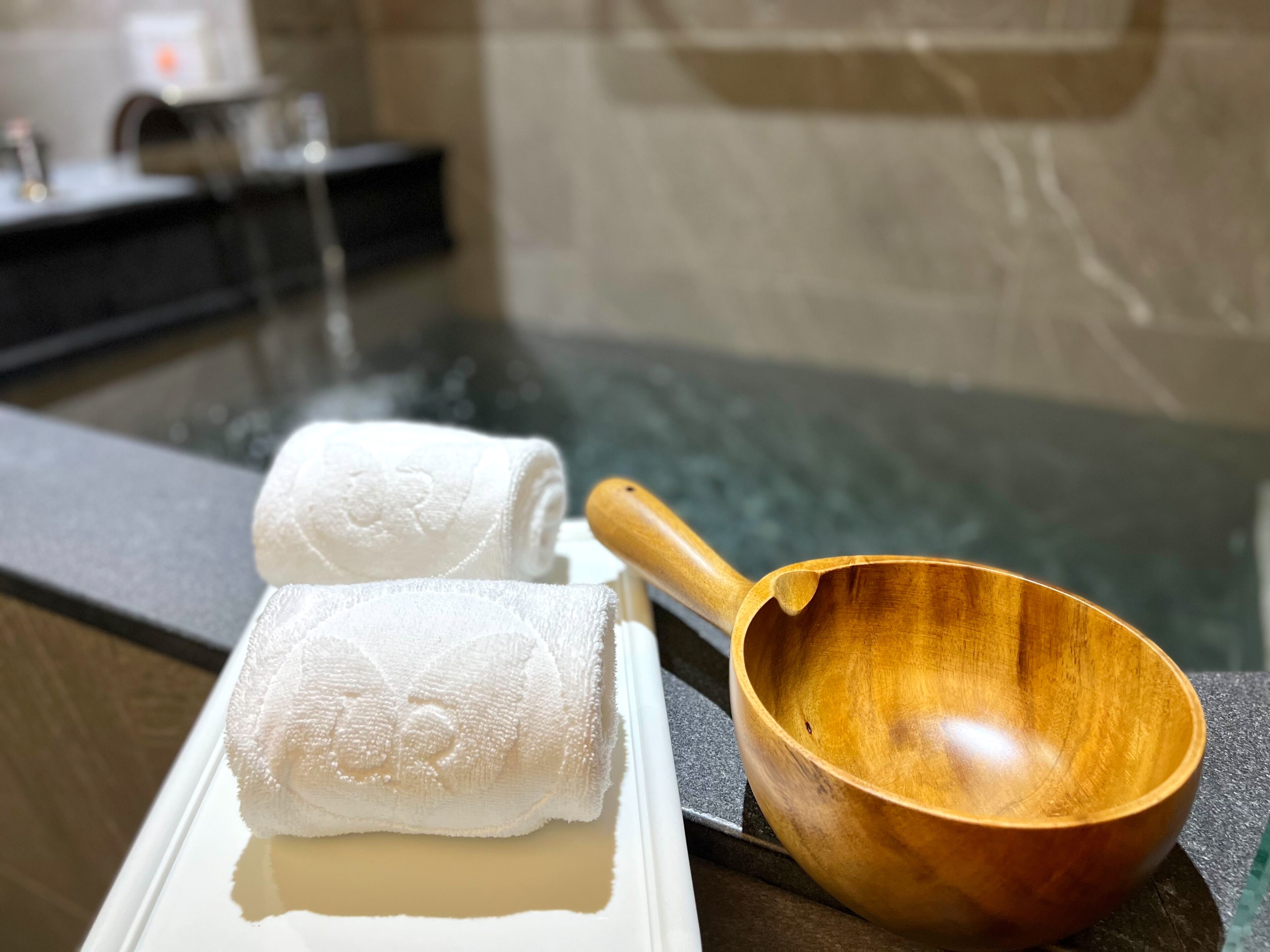 1 bedroom, premium bedding, minibar, in-room safe