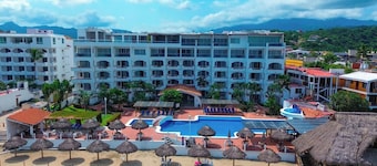 Casablanca Resort