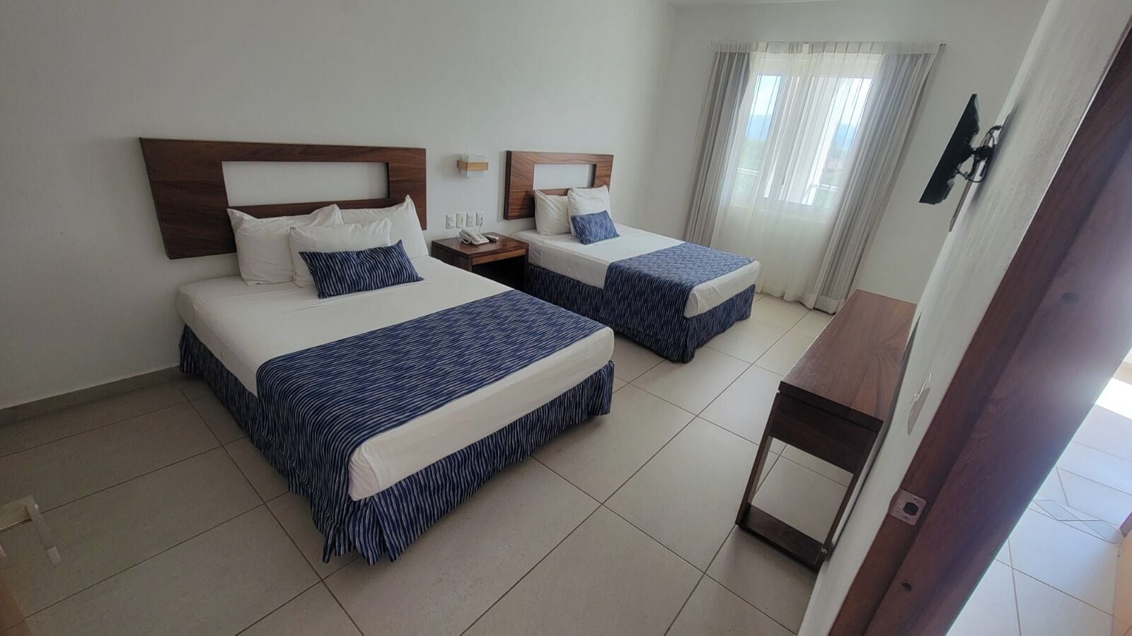 junior suite premium | in-room safe, free wifi