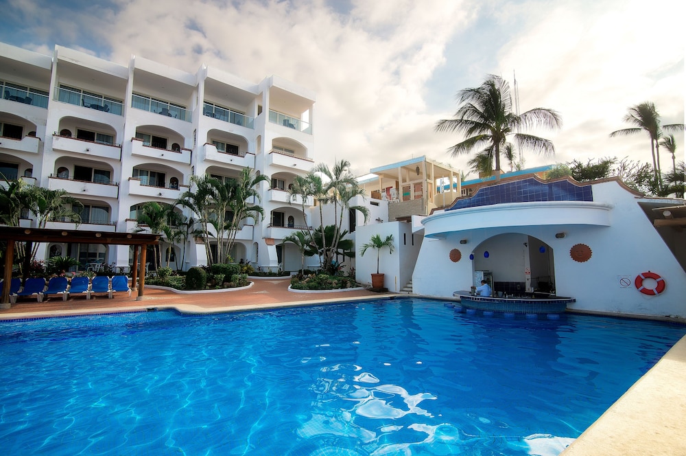 Casablanca Resort image