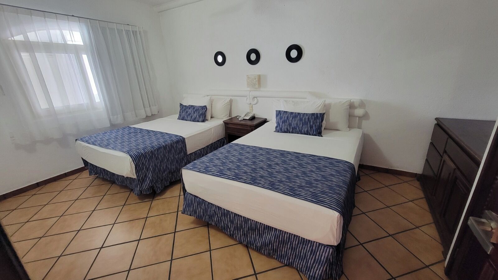 junior suite | in-room safe, free wifi