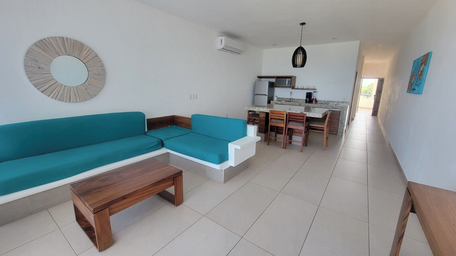 junior suite premium | in-room safe, free wifi