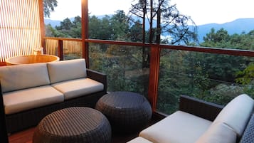 7 camere, biancheria da letto di alta qualità, copriletto in piuma