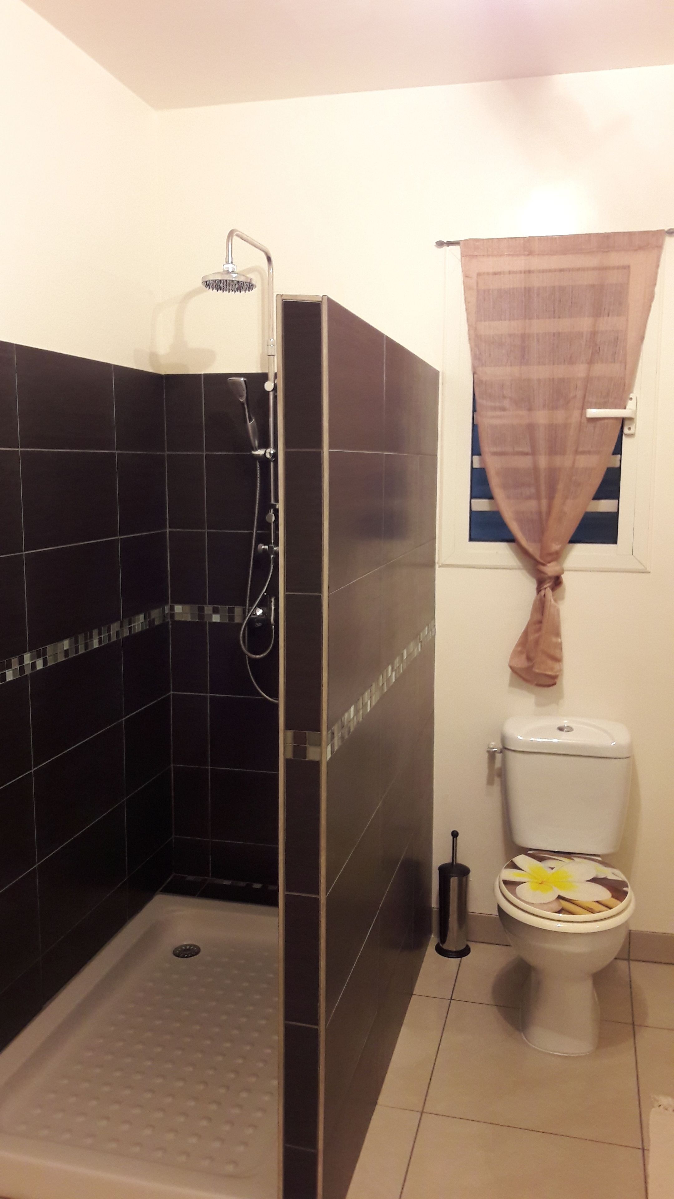 Foto - La Rose du Sud