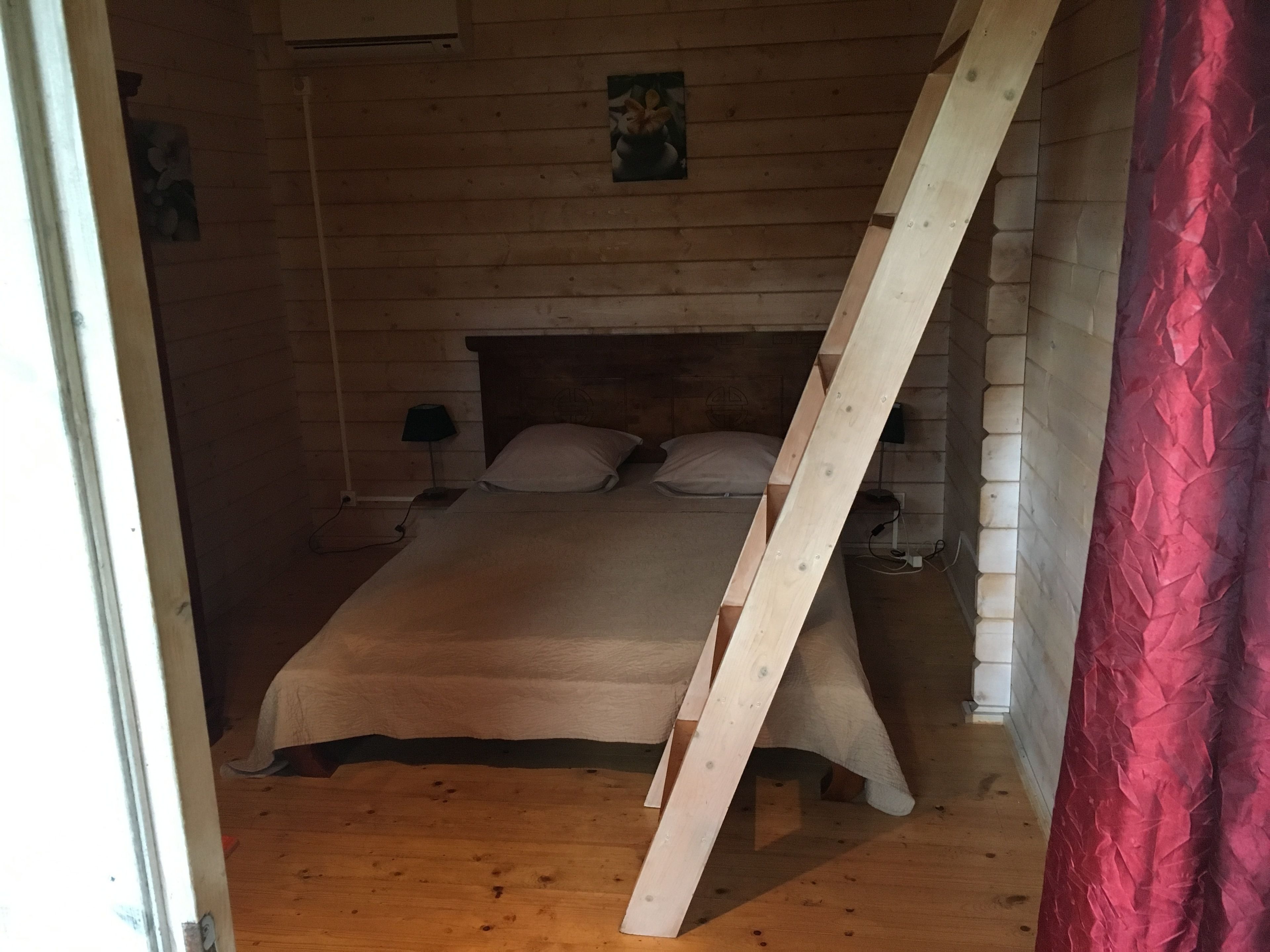 Foto - La Rose du Sud