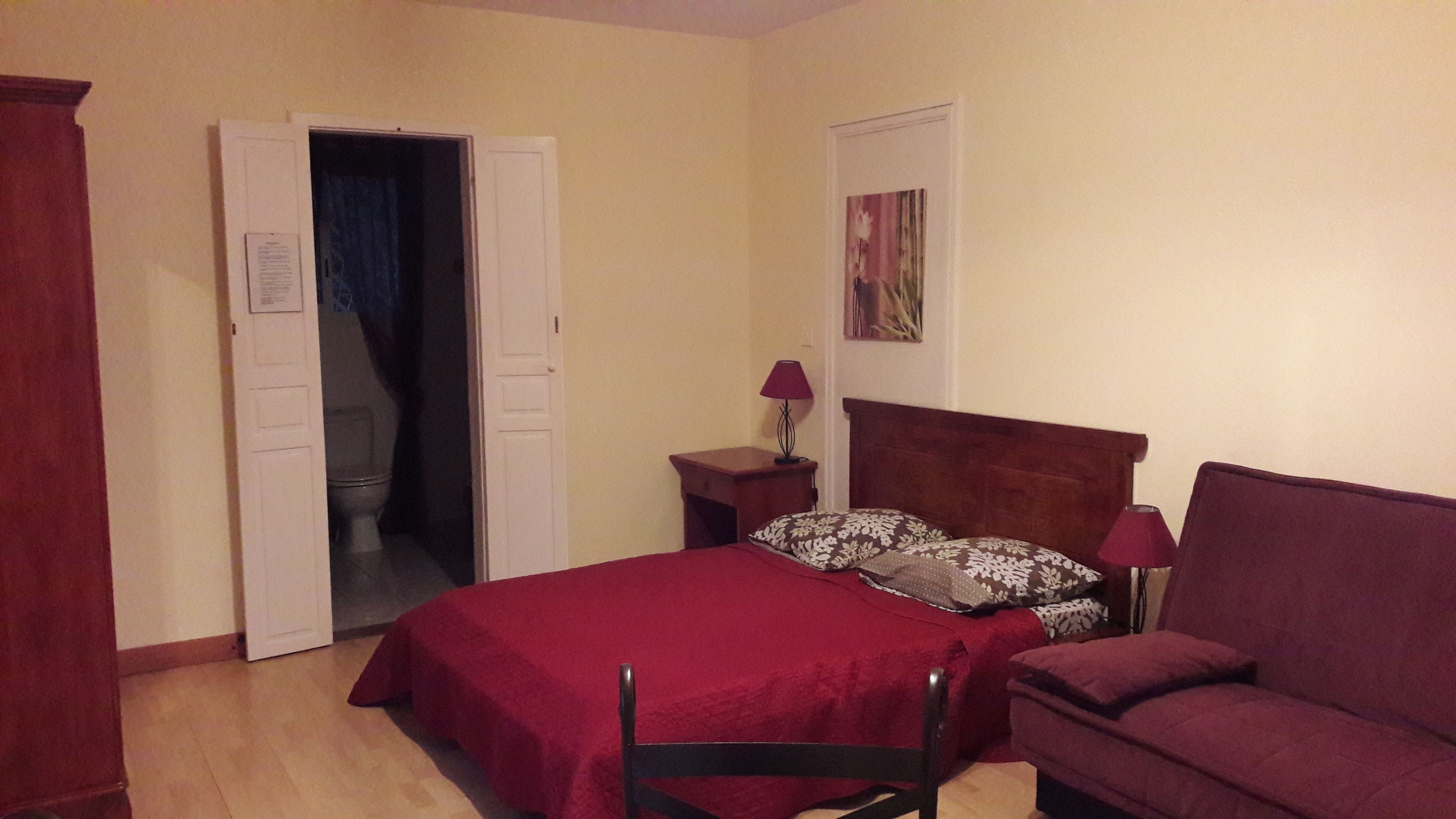 Foto - La Rose du Sud