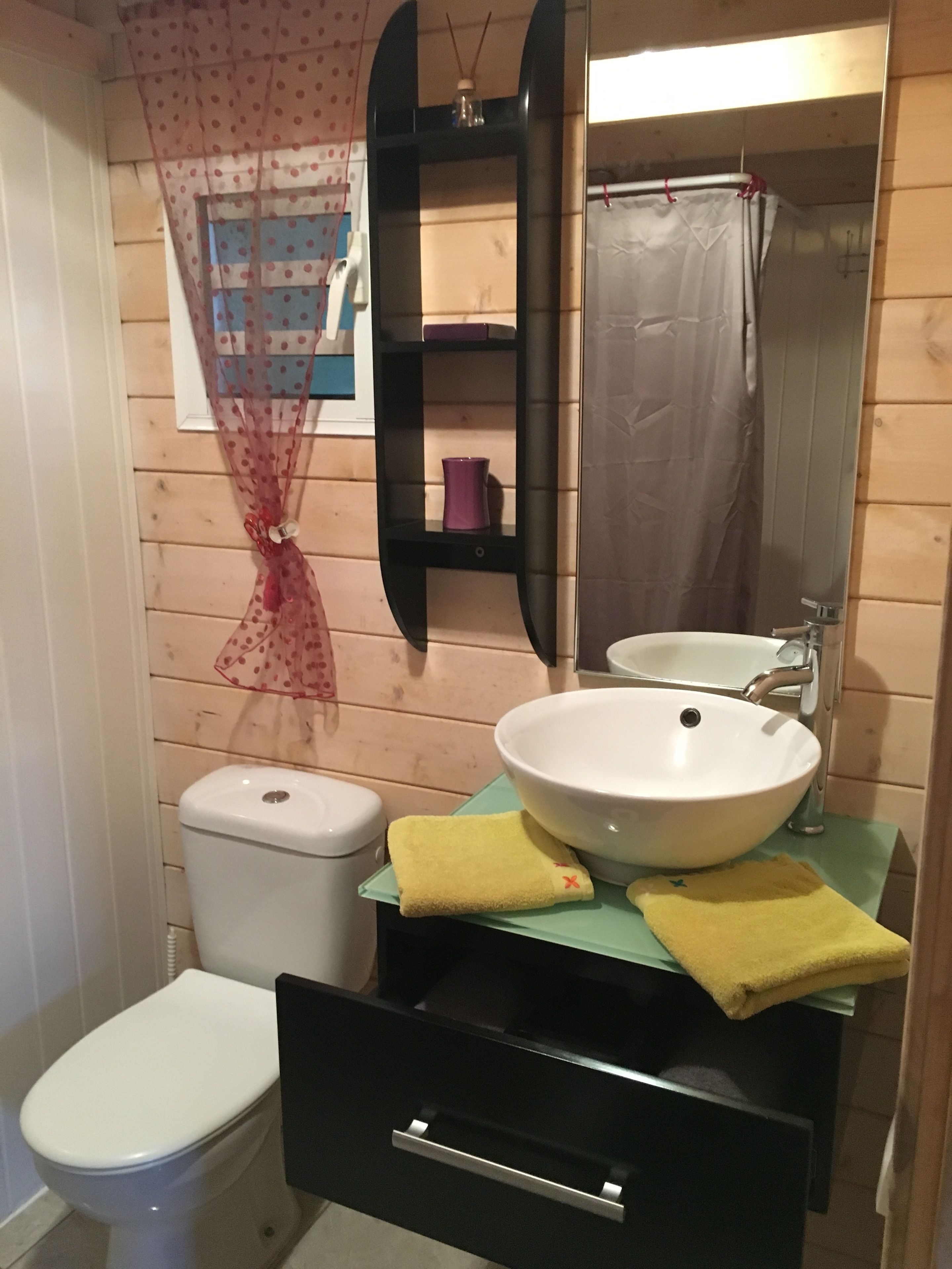 Foto - La Rose du Sud